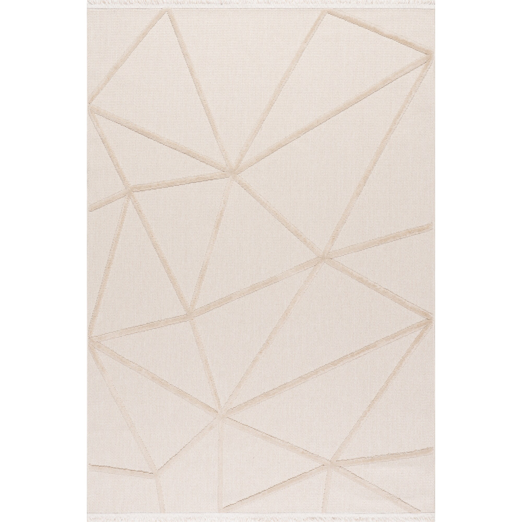 nuLOOM 200EPSD09A-508 rugs - View #2