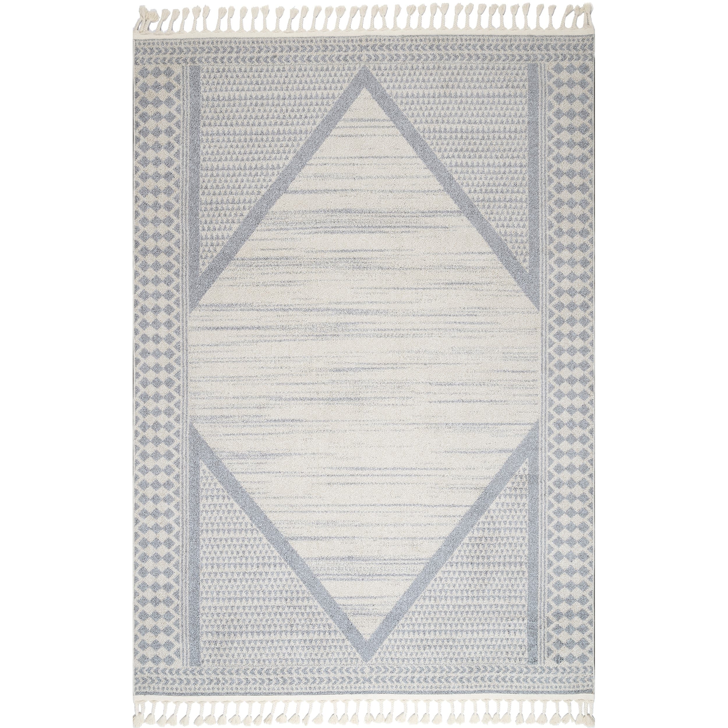 nuLOOM ACNZ03A-305 rugs - View #2