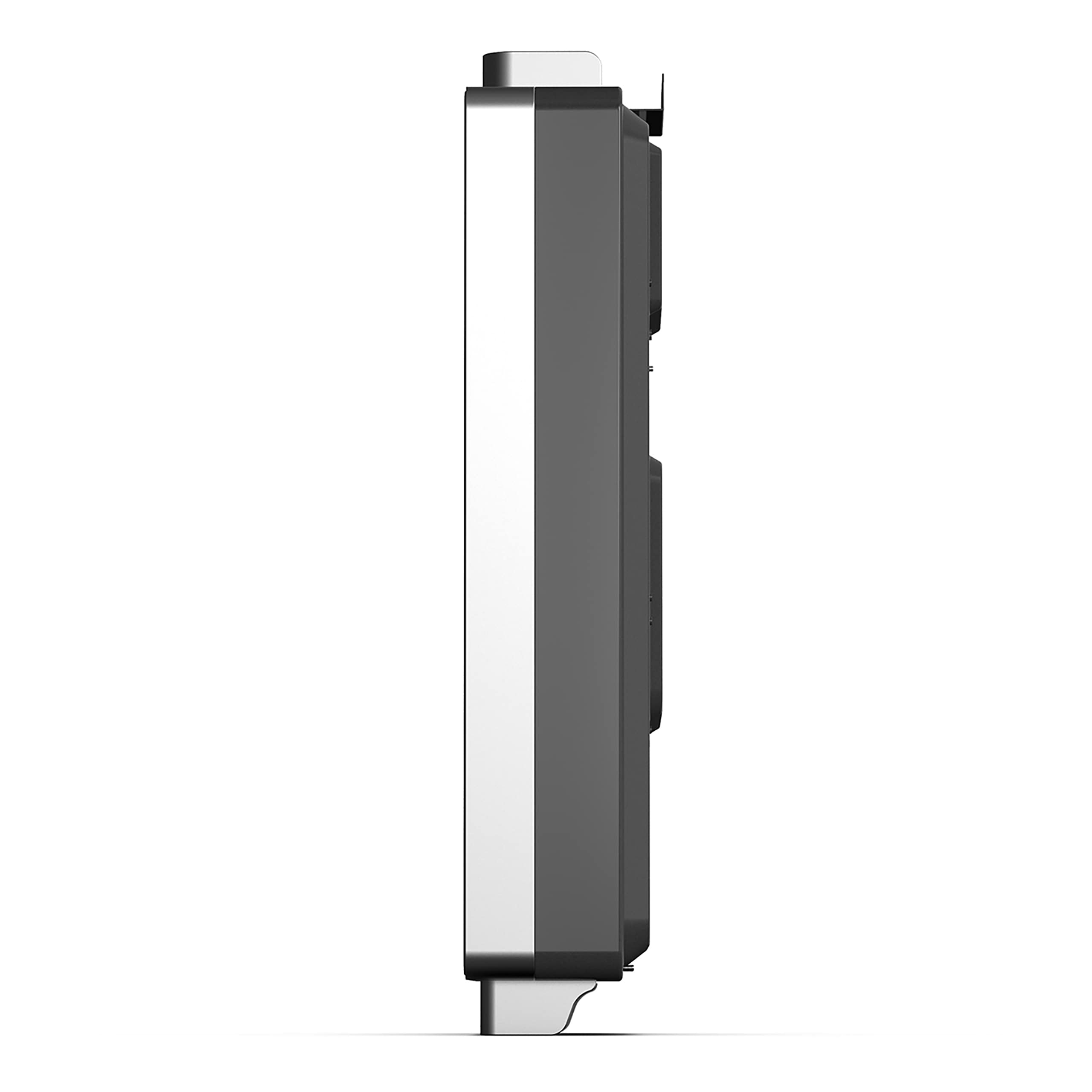 Eccotemp I12-NG Gas-Water-Heaters - View #8