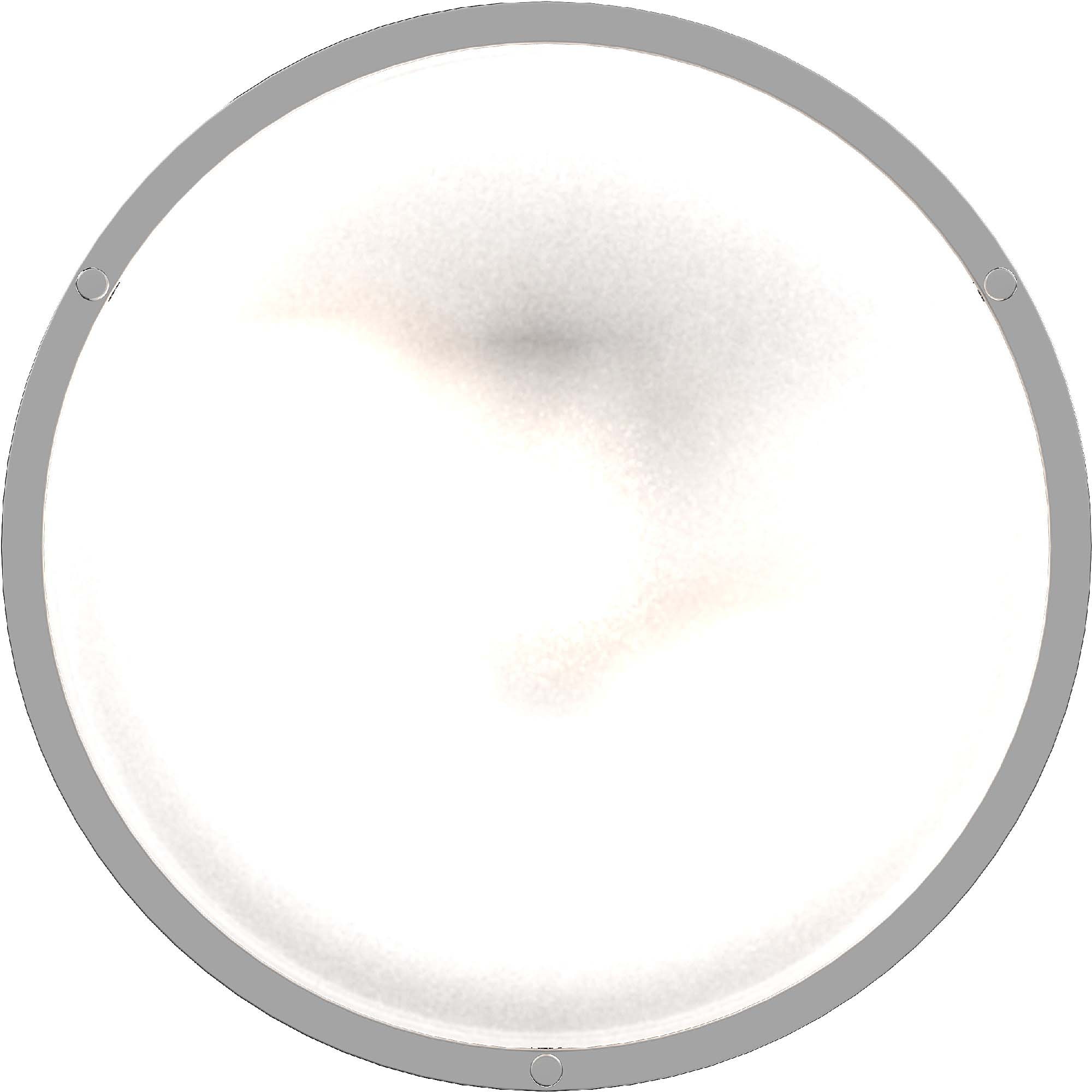 Volume Lighting V4743-3 flushmounts - View #3