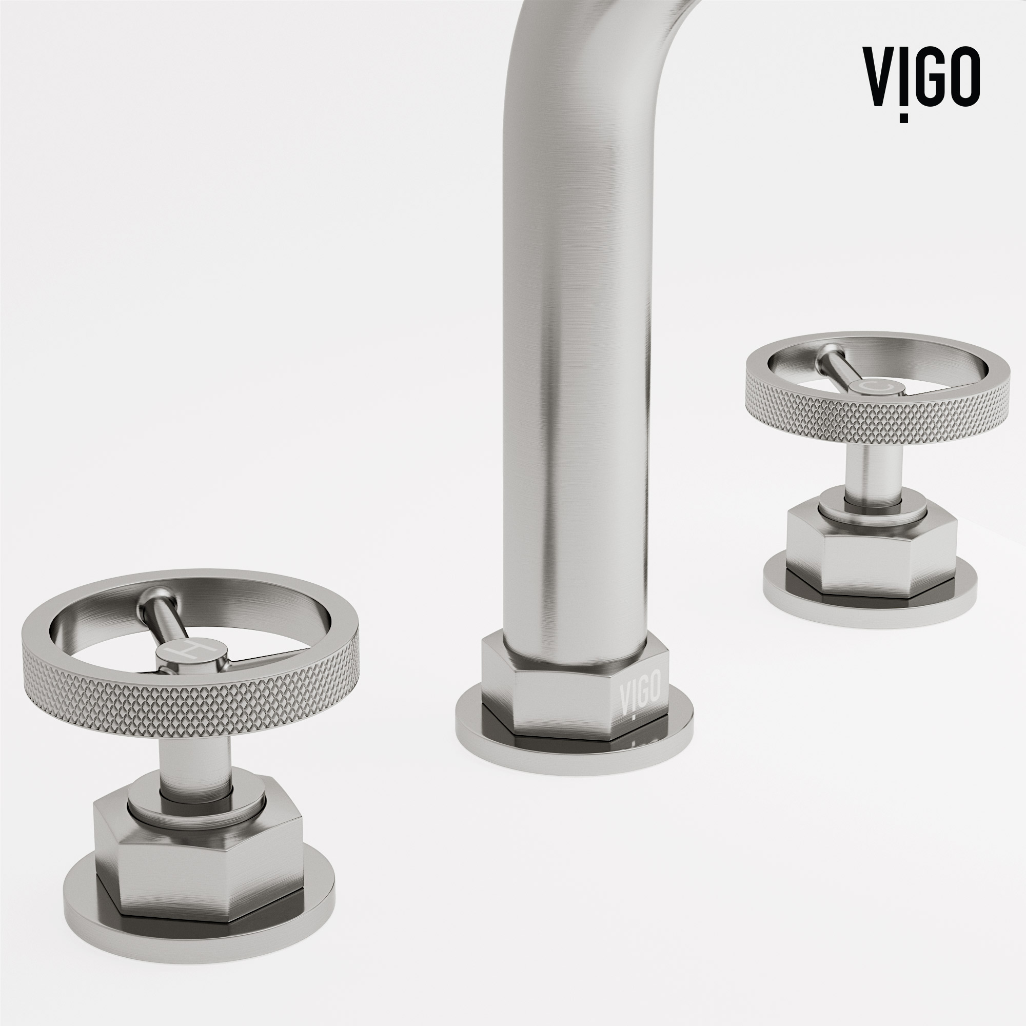 VIGO VG01305BN Lavatory-Faucets - View #10