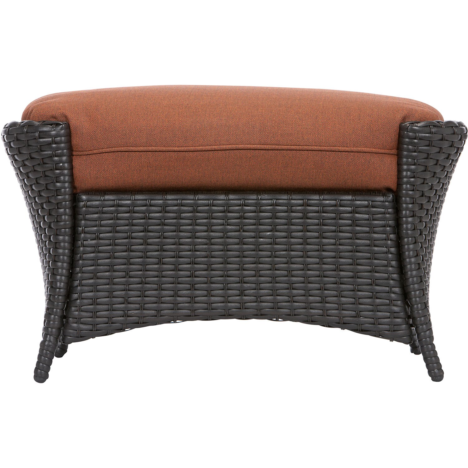 Hanover STRATHALLURE2PC Patio-Chairs - View #12