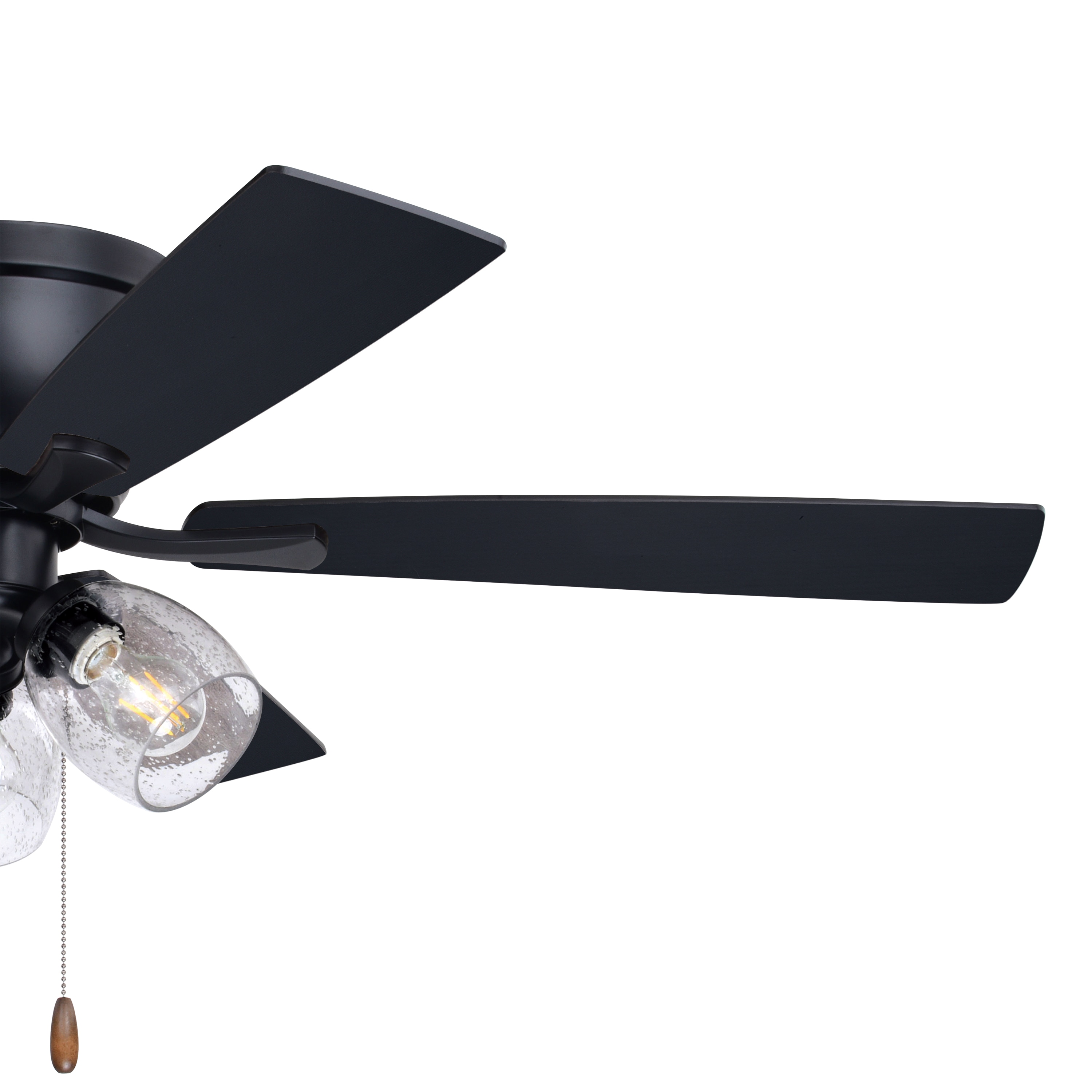 Cascadia F0116 Ceiling-Fans - View #11