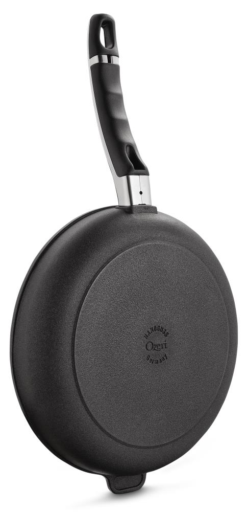 Ozeri ZP13-26 Cooking-Pans-Skillets - View #5