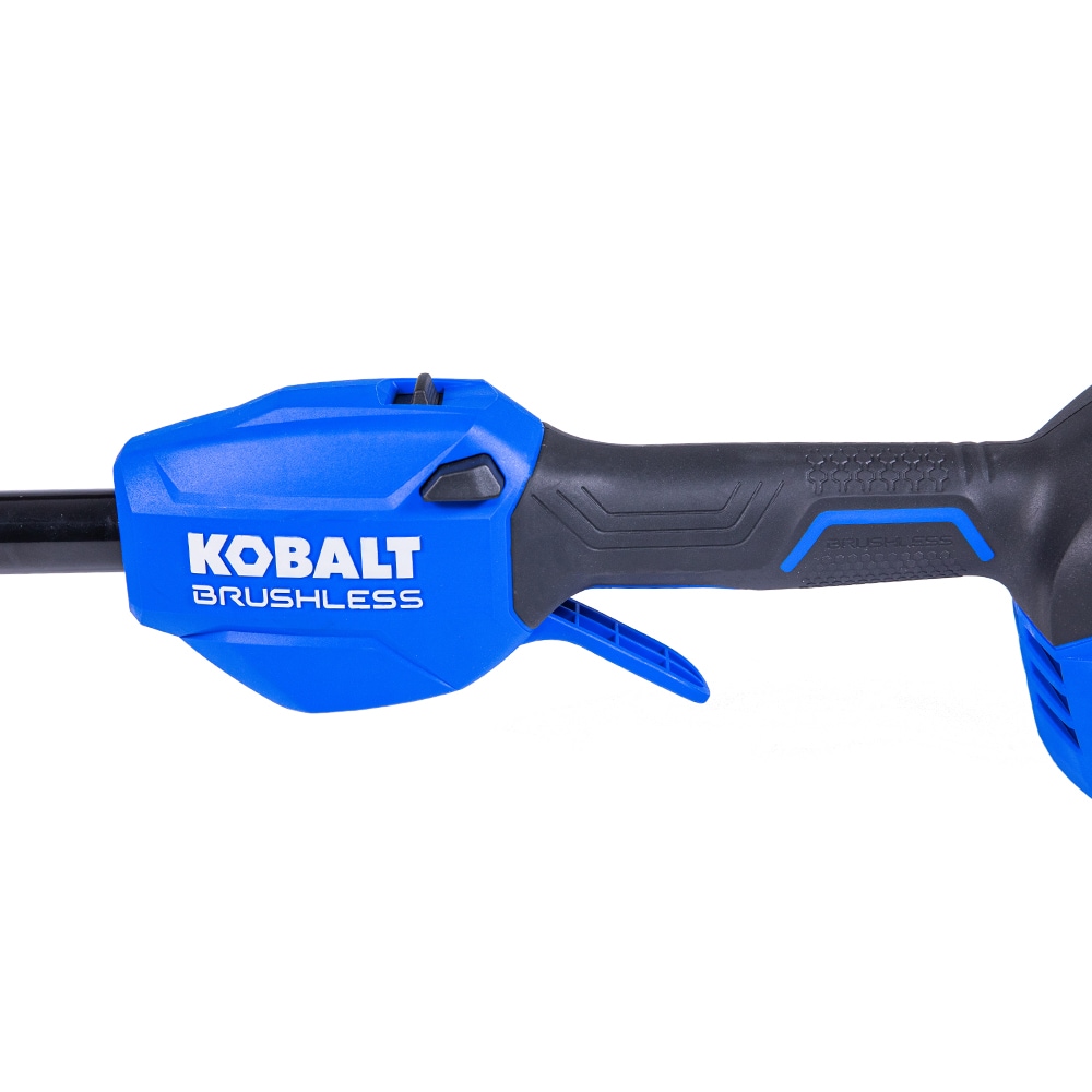 Lowes kobalt edger sale