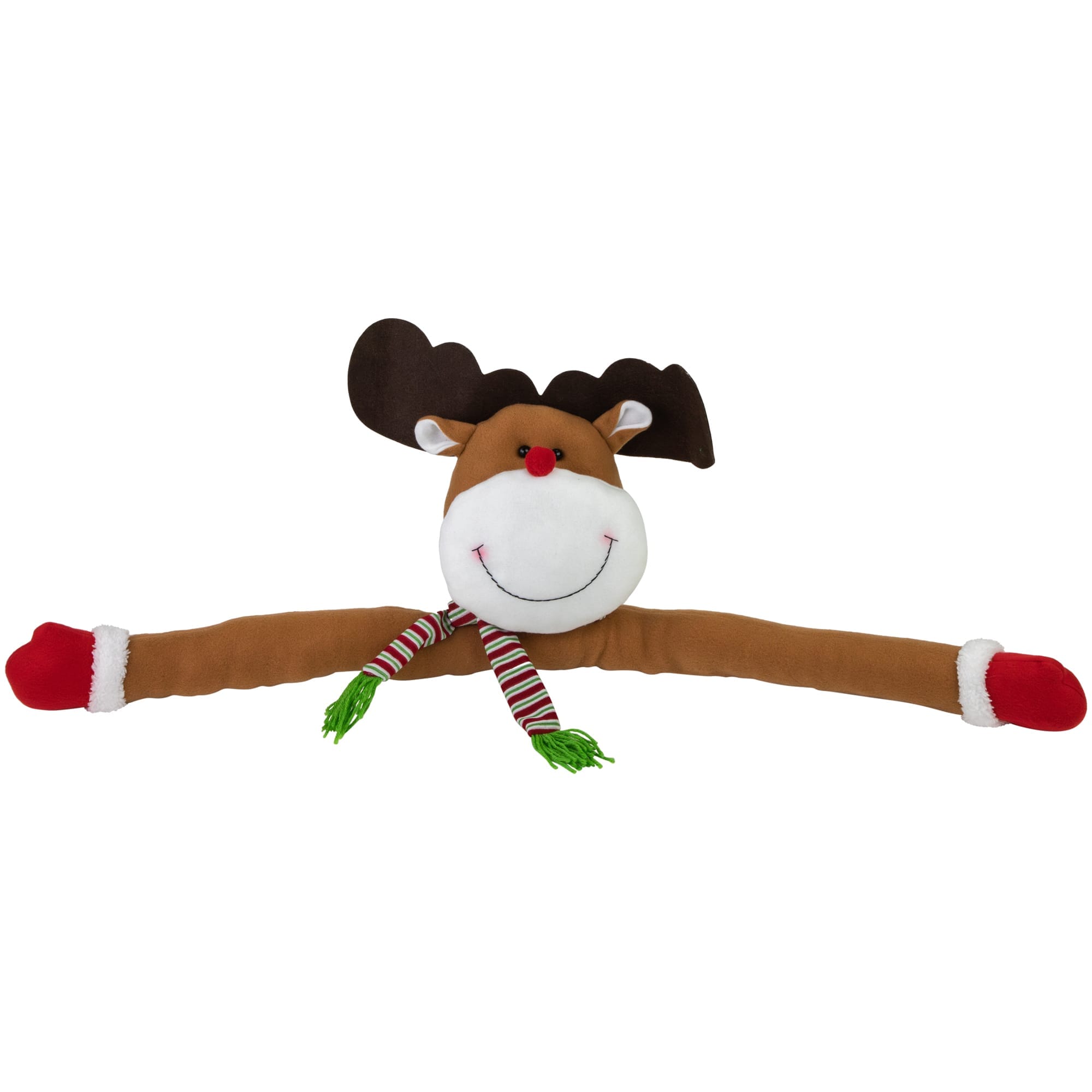 Northlight NORTHLIGHT K94888 Christmas-Tree-Toppers - View #5