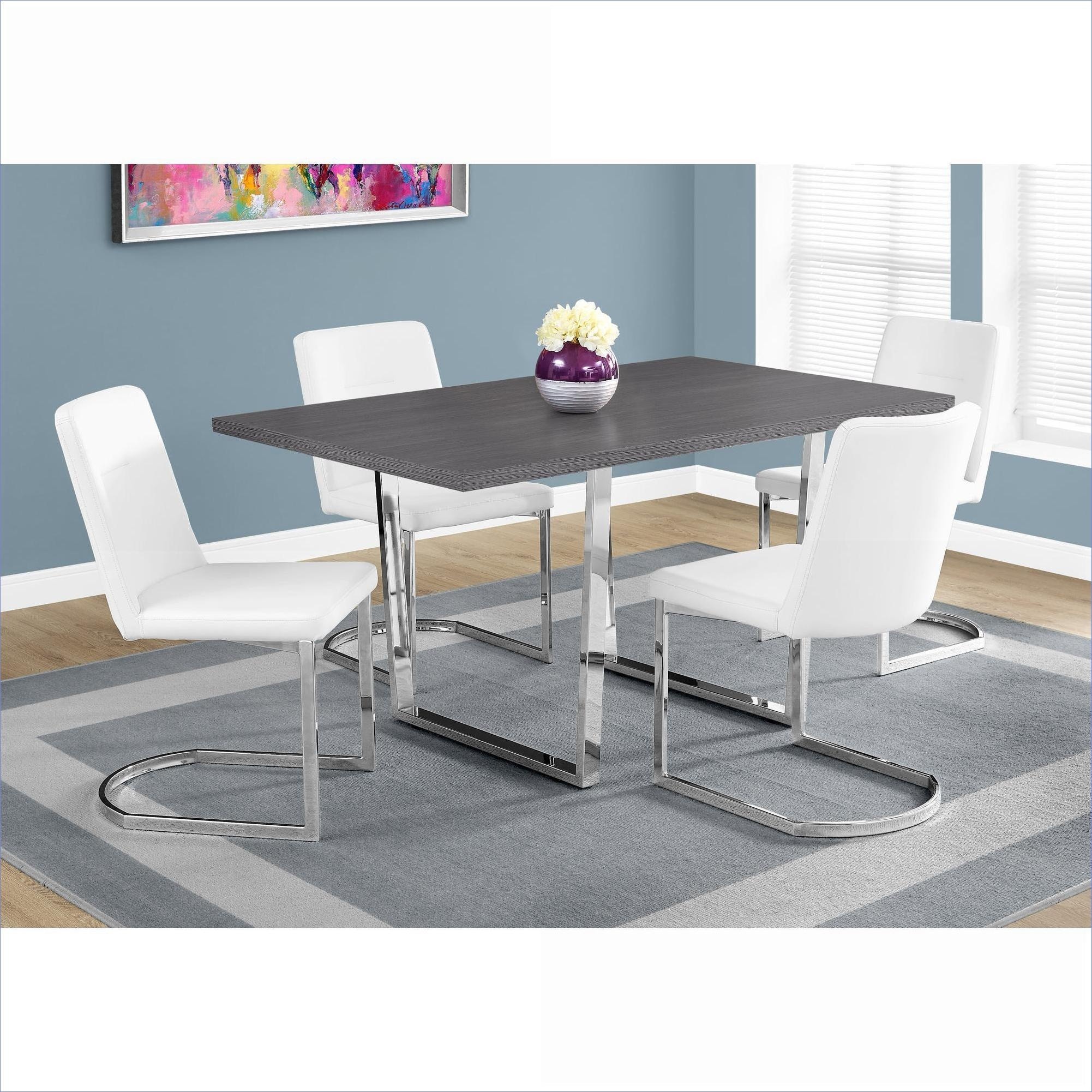 Watnature 8FX20WDO0EZ0 Dining-Tables - View #14