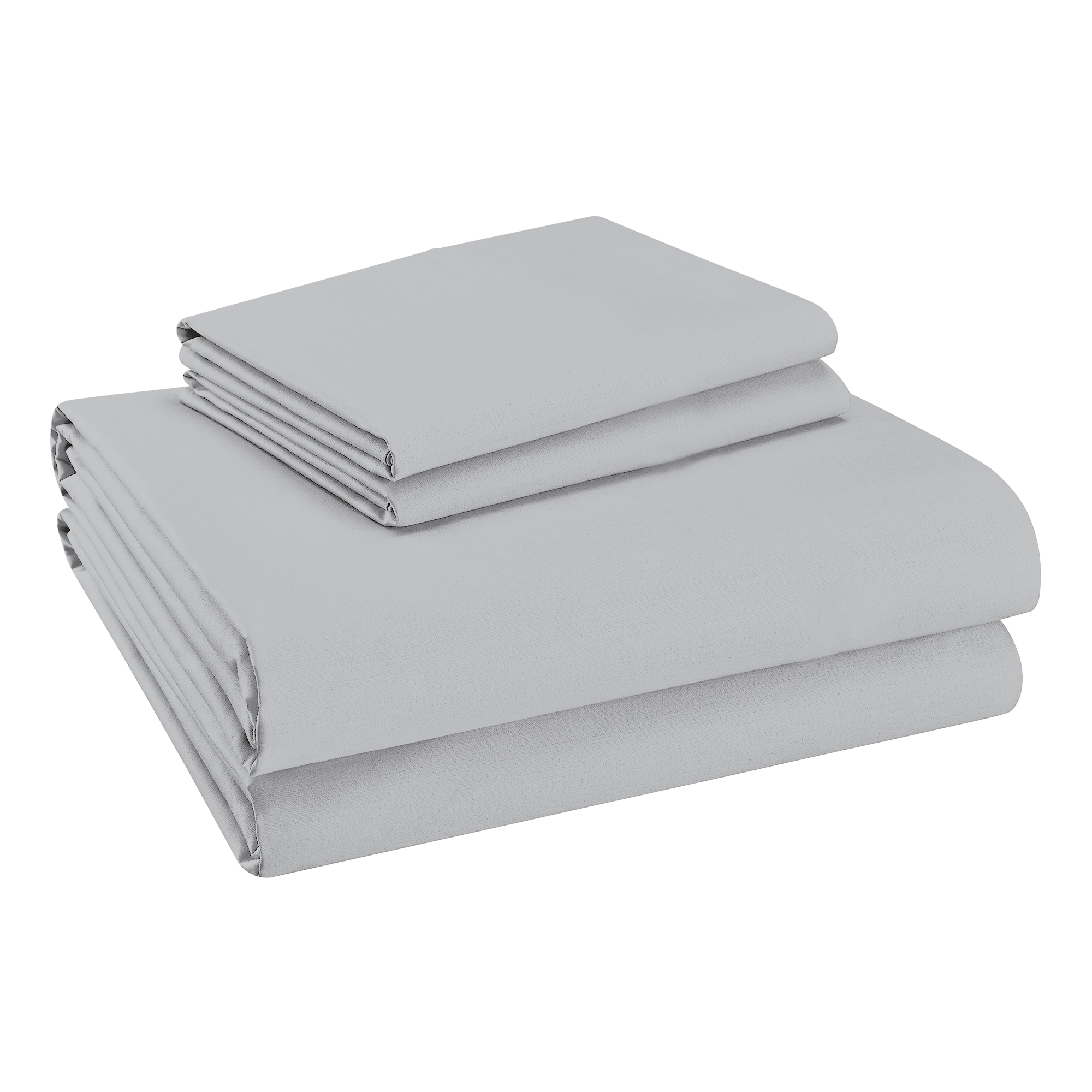 COLOR SENSE 8903062033875 Sheet-Sets - View #4