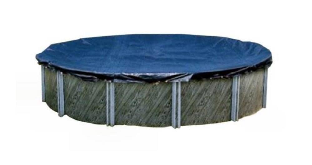 Swimline 112031 Pool-Covers - View #2
