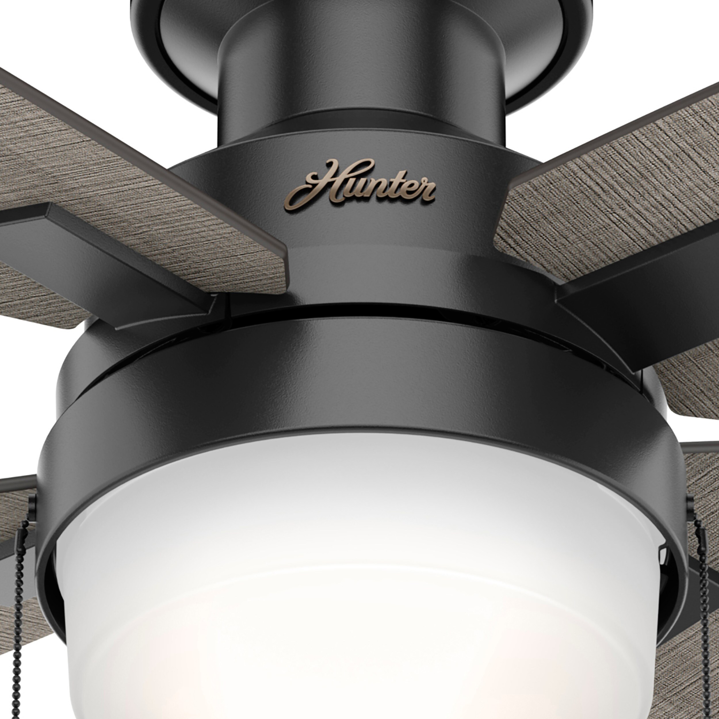 Hunter 50178 Ceiling-Fans - View #16