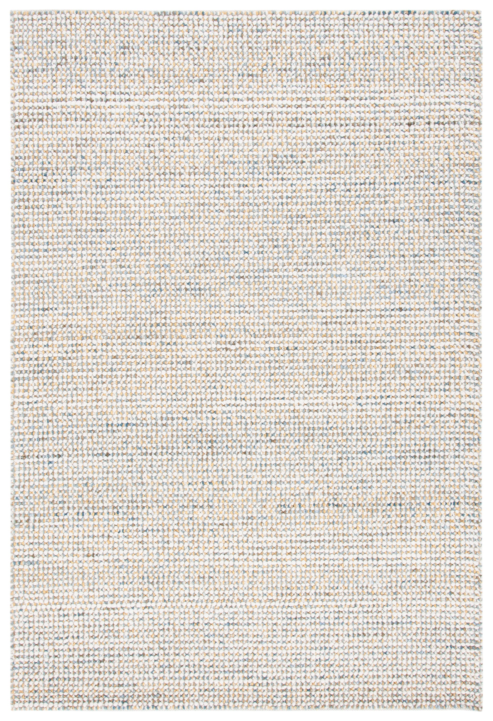 Safavieh VRM401D-8 rugs - View #2