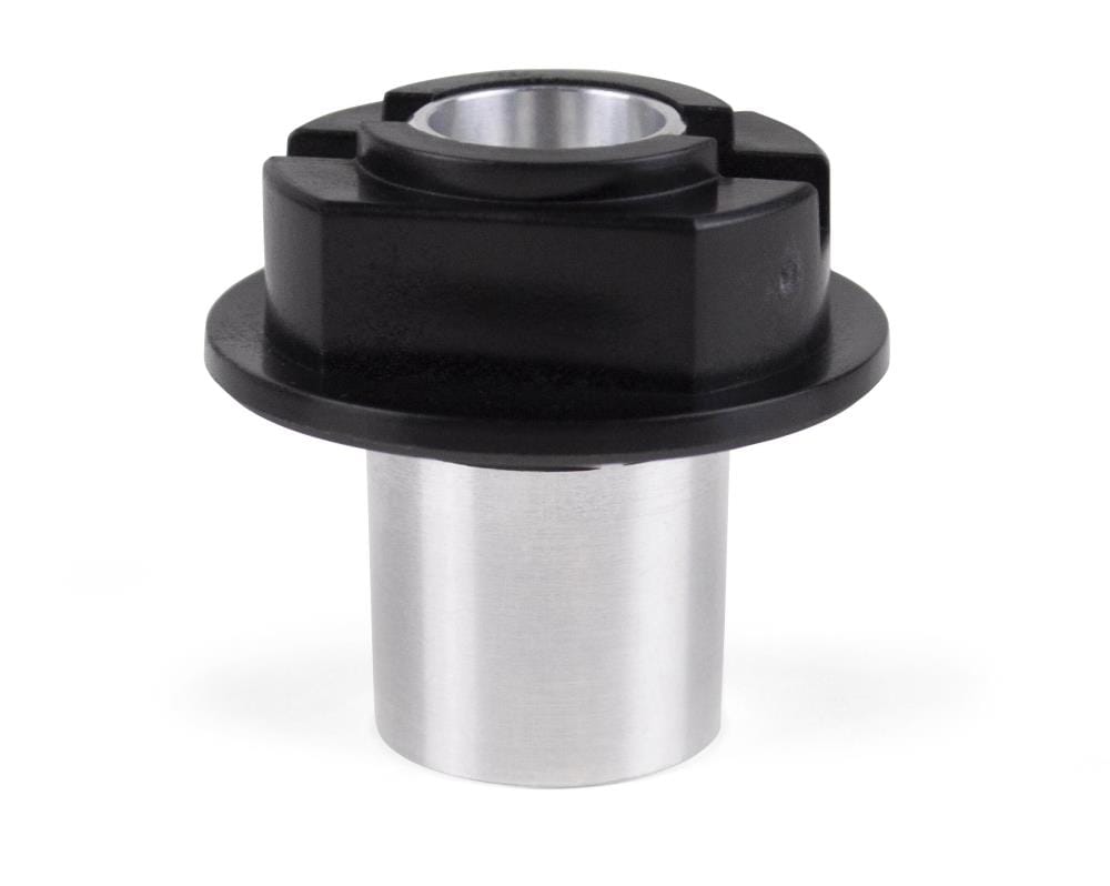 Husqvarna 599915601 String-Trimmer-Replacement-Heads - View #13
