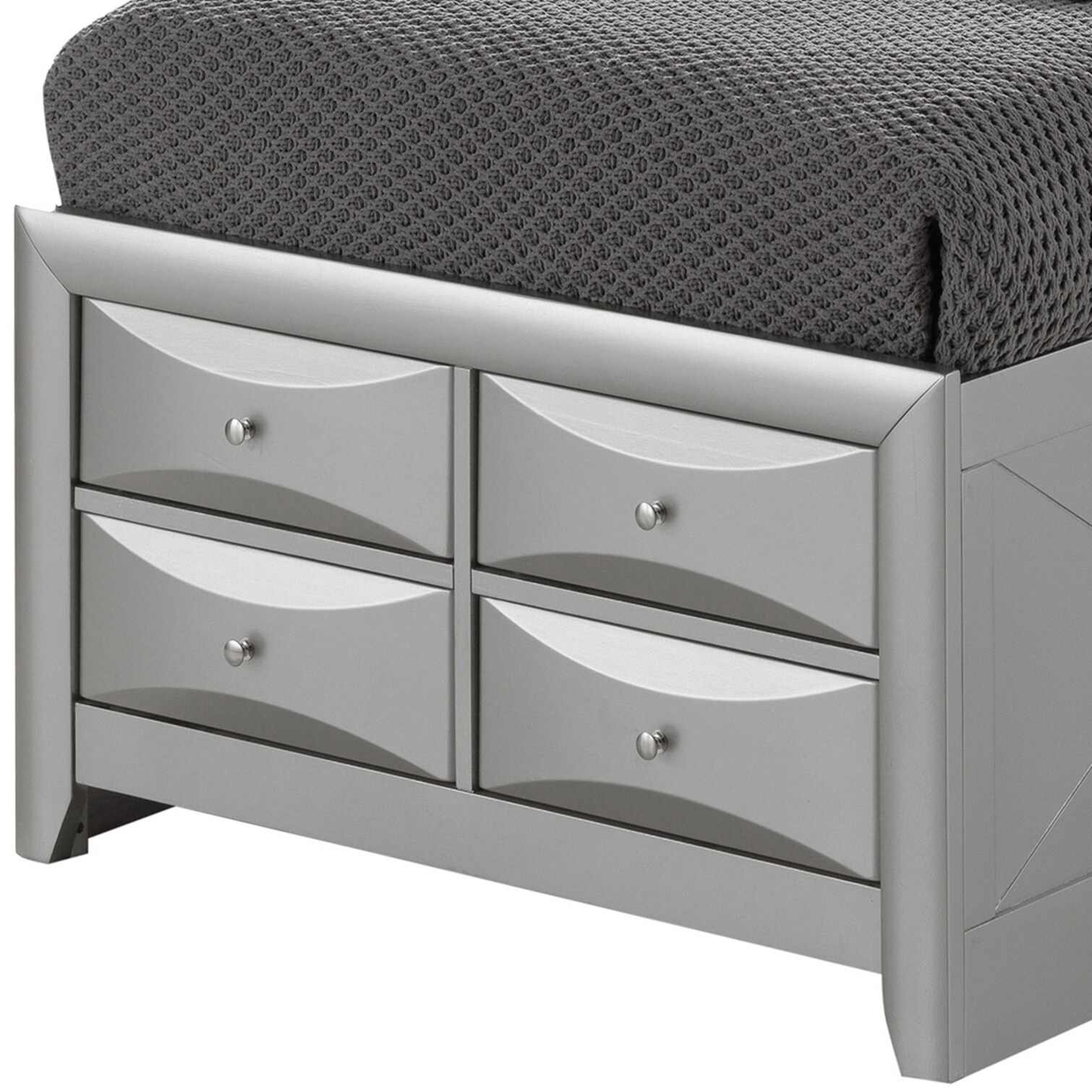 FlowLuxe 2NOSY5HE7SGR beds - View #7