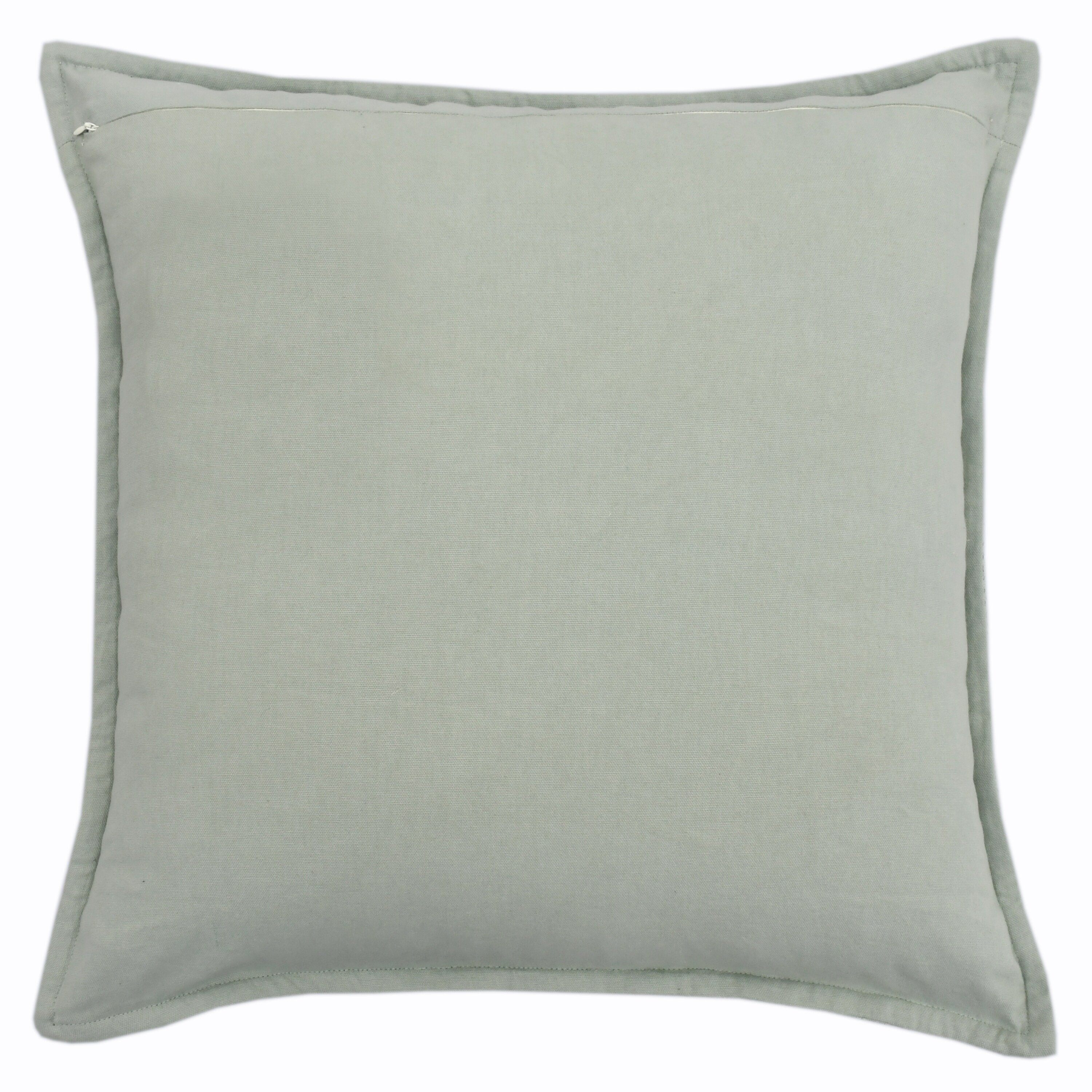 Origin 21 VO-SU-20-266 Accent-Pillows - View #5