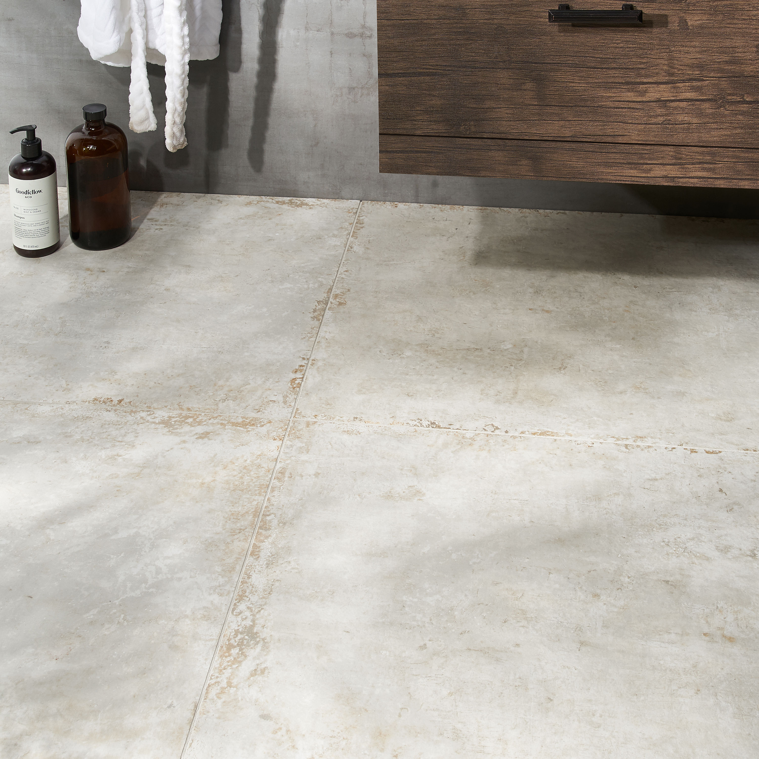 Artmore Tile EXT3RD107249 Ceramic-Tile - View #2