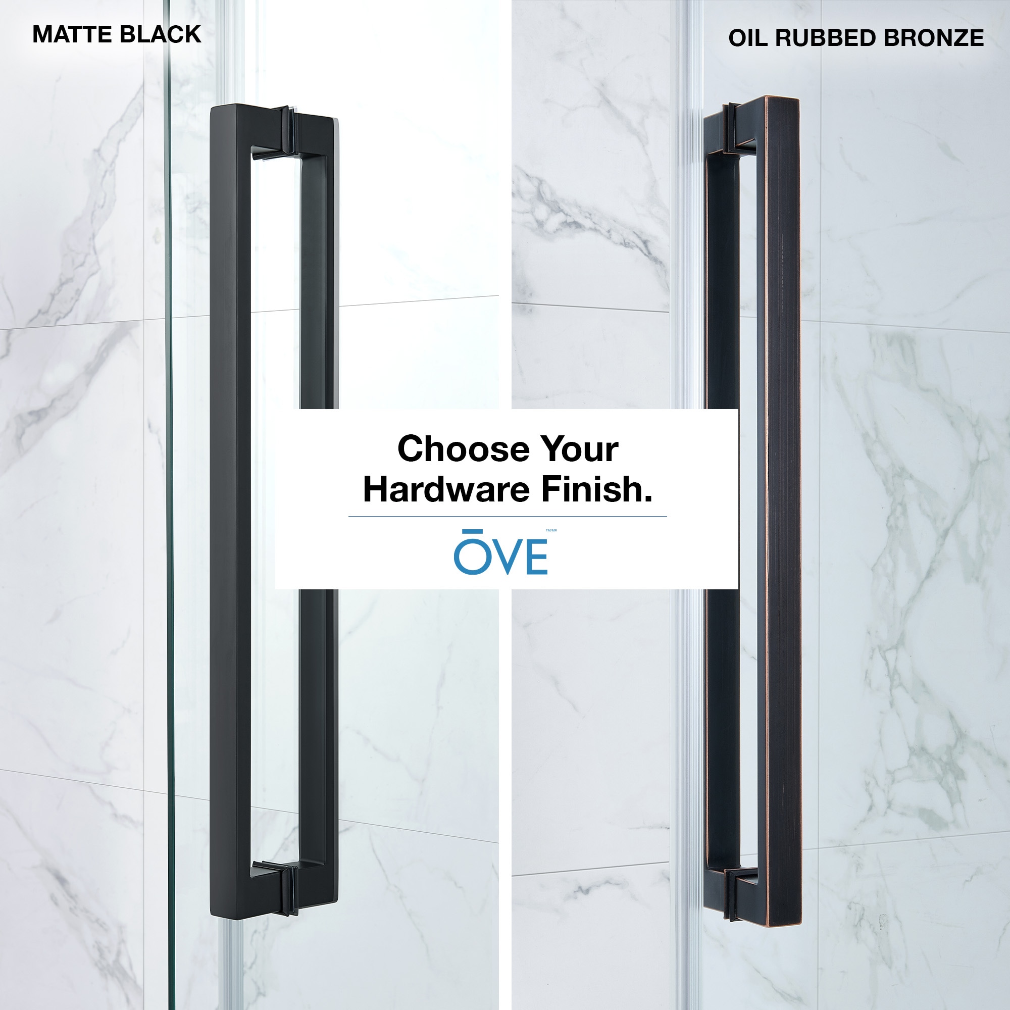 OVE Decors 15SGP-BELS60-ORB Shower-Doors - View #11