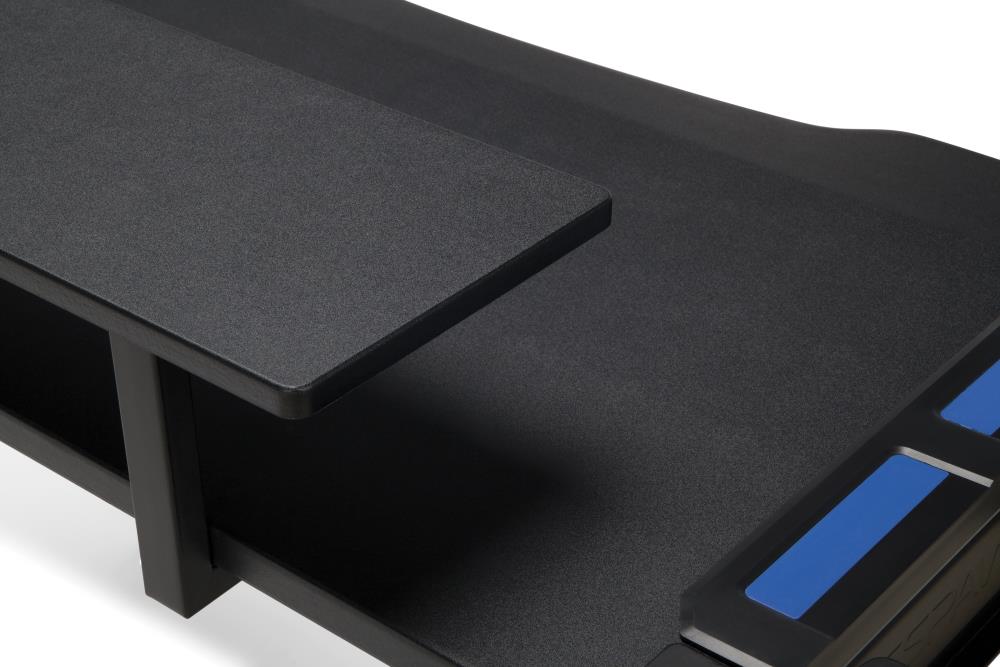 RESPAWN RSP-1010-BLU desks - View #7
