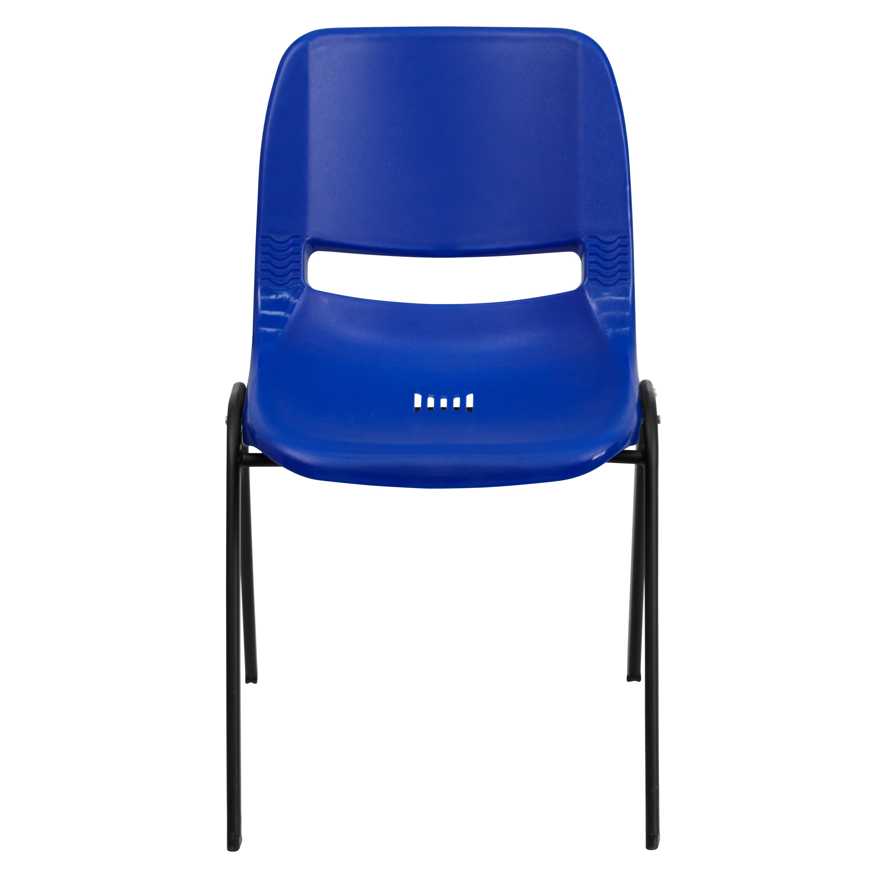 Flash Furniture 812581018677 chairs - View #8