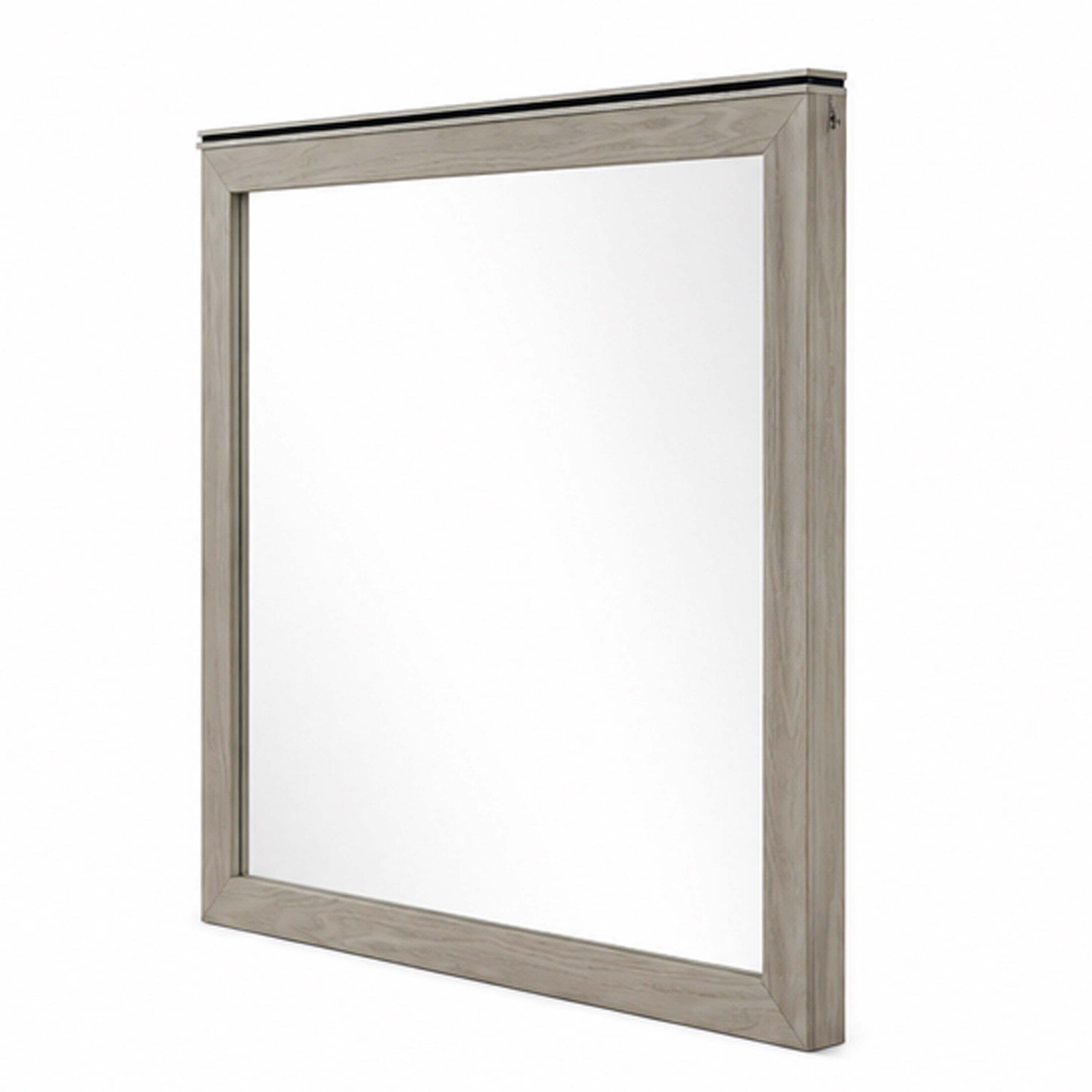 Benzara BM354604 Decor-Mirrors - View #3