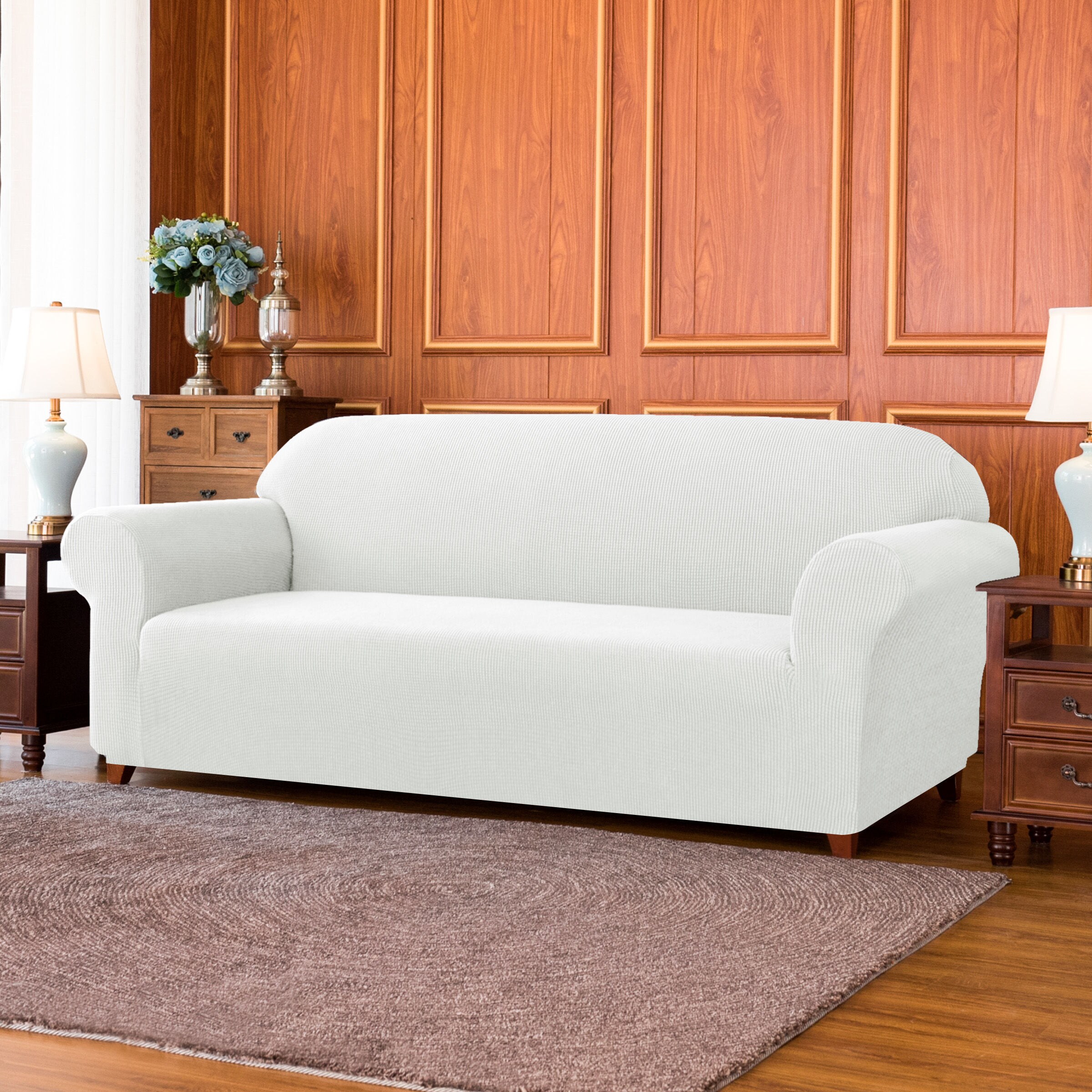 Subrtex SBTSF3010 slipcovers - View #2
