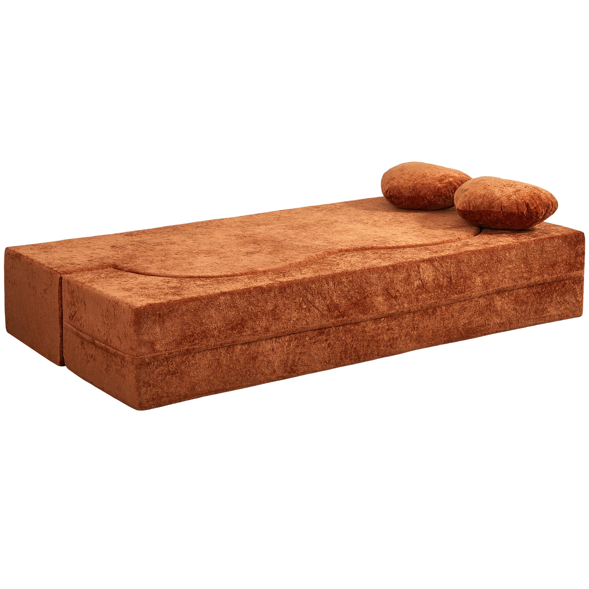 Bybafun YE0600004 futons - View #3