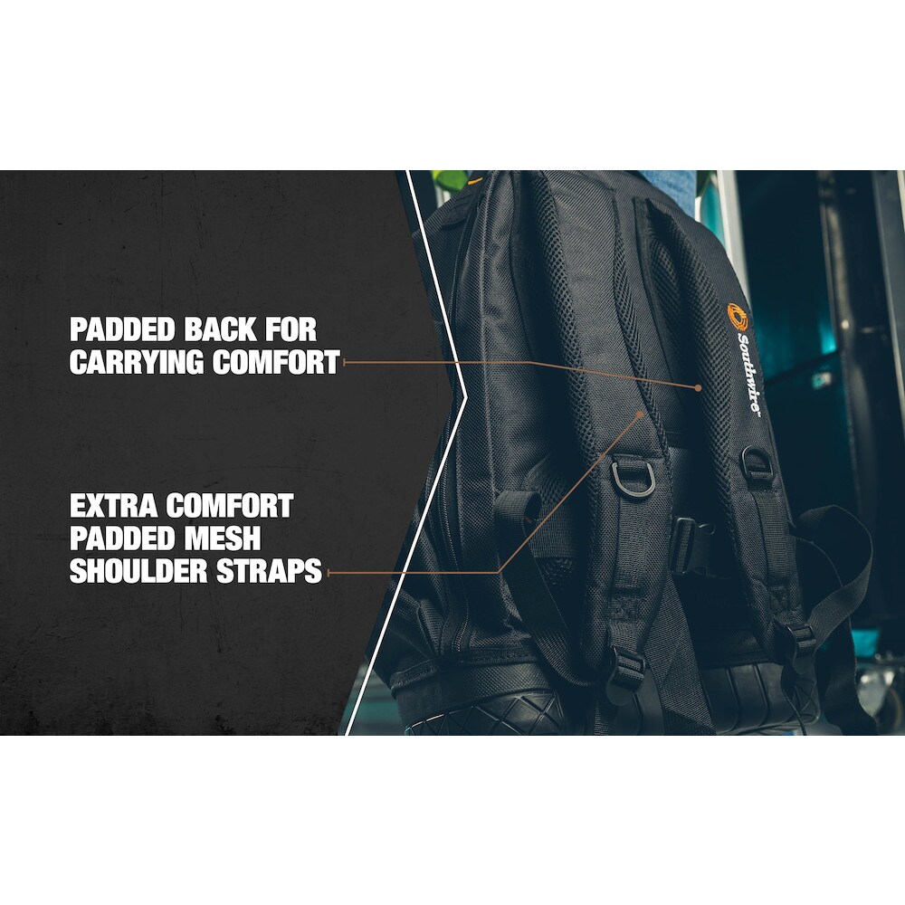 Southwire 67599040 Tool-Bags - View #5