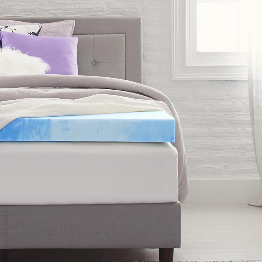 Comfort Revolution F02-00182-FL0 Mattress-Covers - View #7