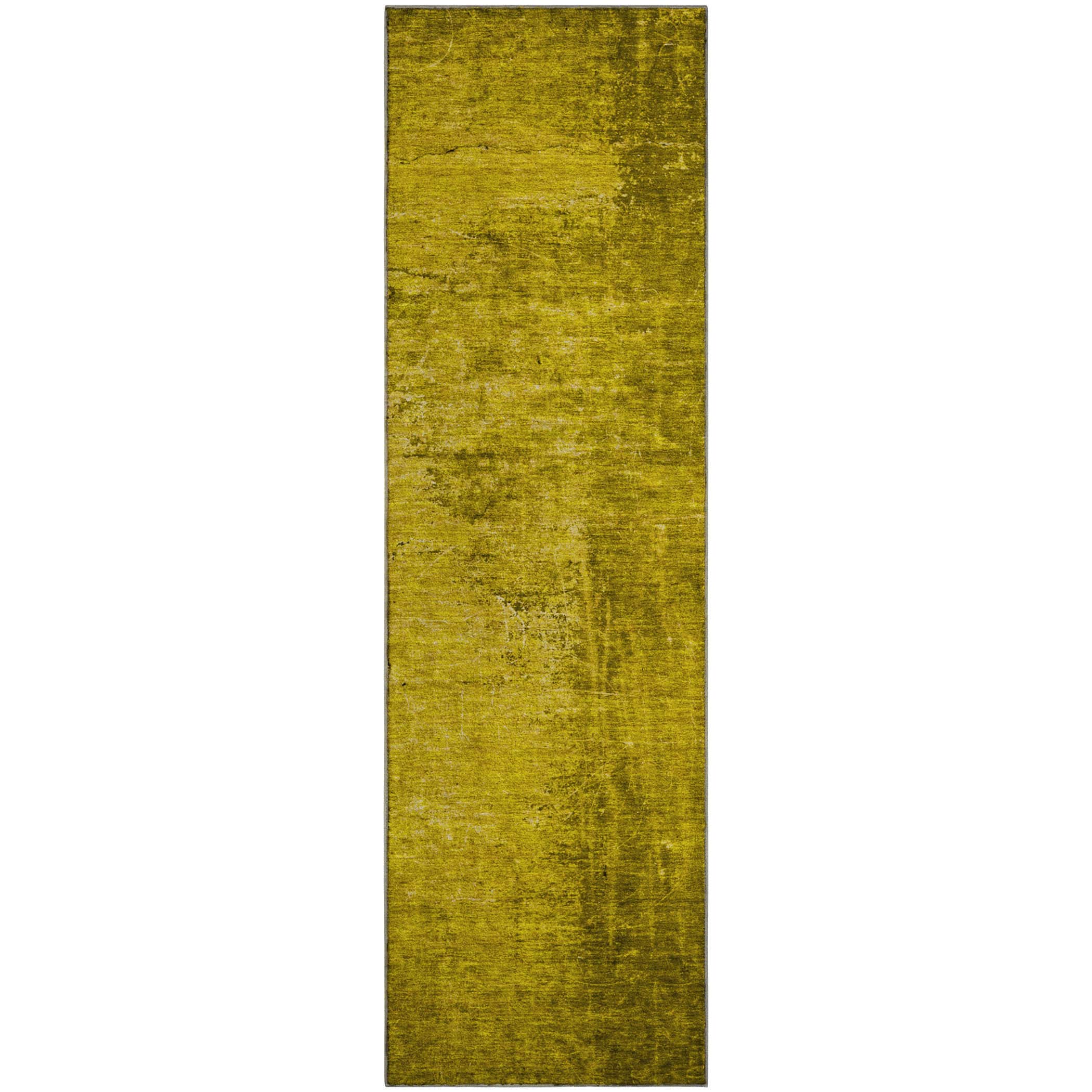Addison Rugs AMF535FE8RO rugs - View #2