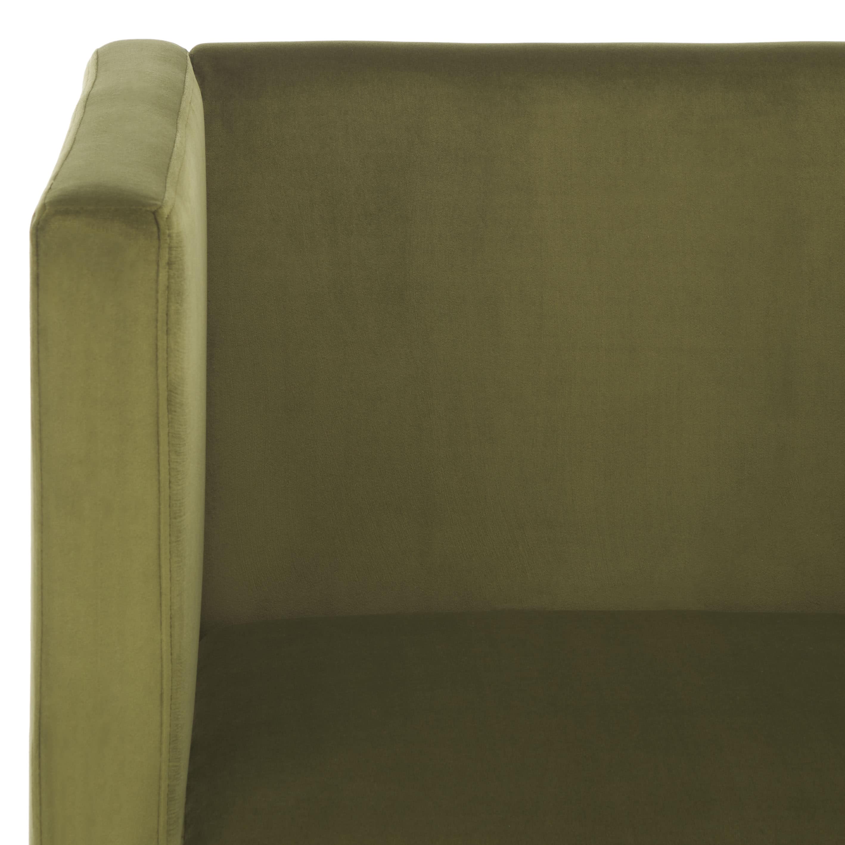 Safavieh ACH4012A chairs - View #8