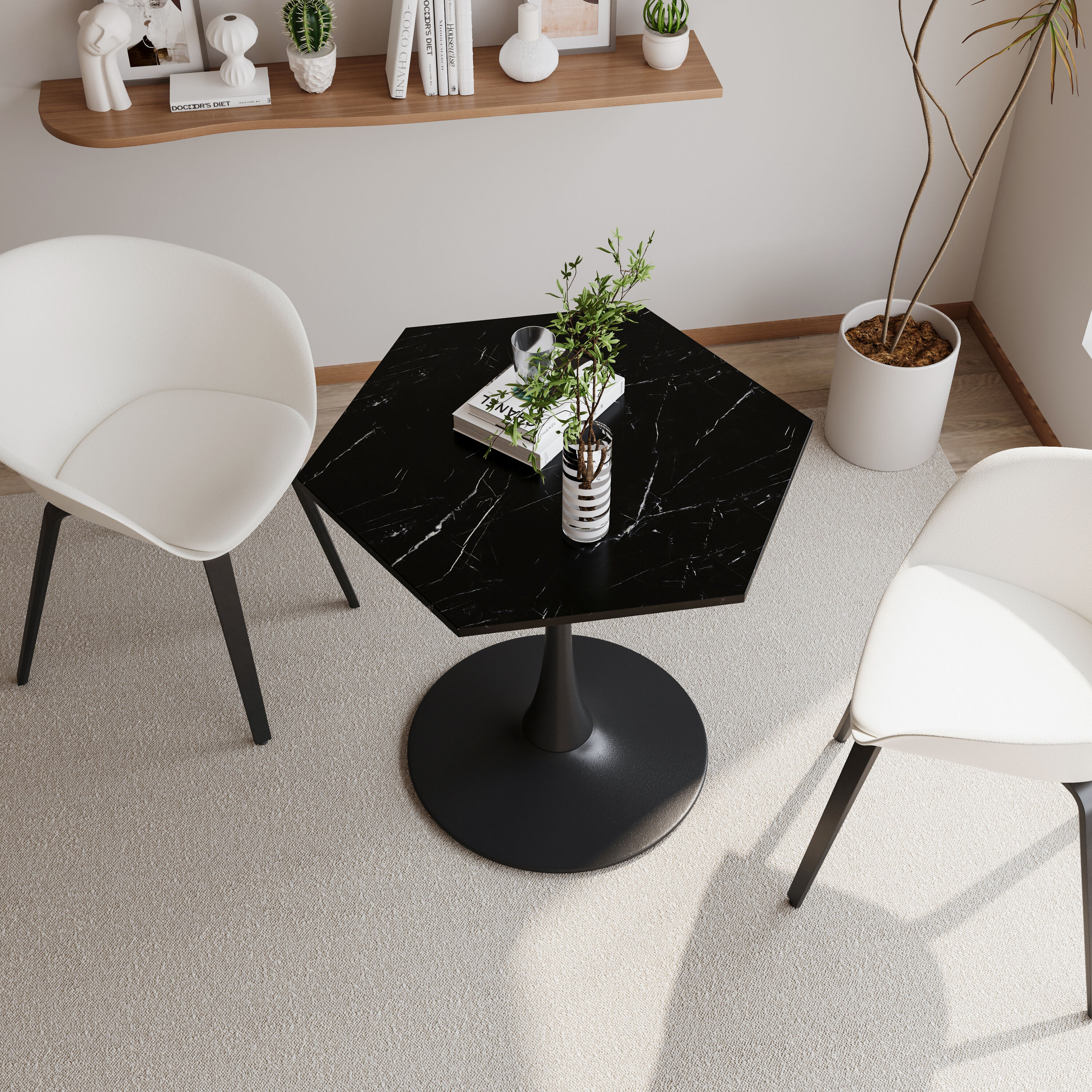 CESICIA 24CA14 Coffee-Tables - View #5