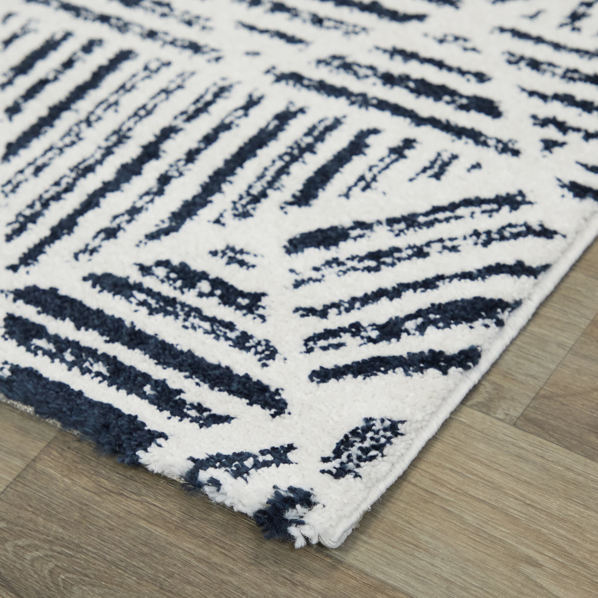 Balta 3098782 rugs - View #4