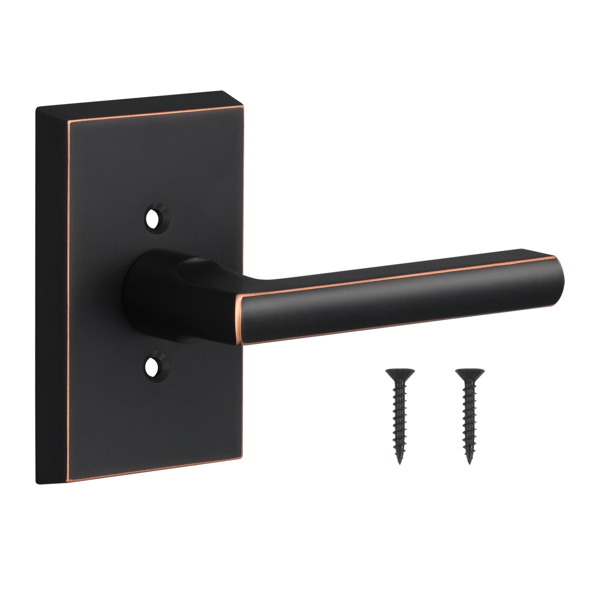 Sure-Loc Hardware LN100 11P Door-Handles - View #2