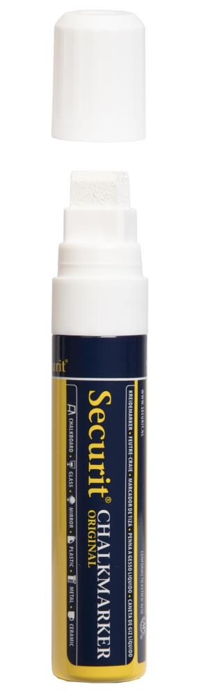 Securit SMA720-V8  - View #2