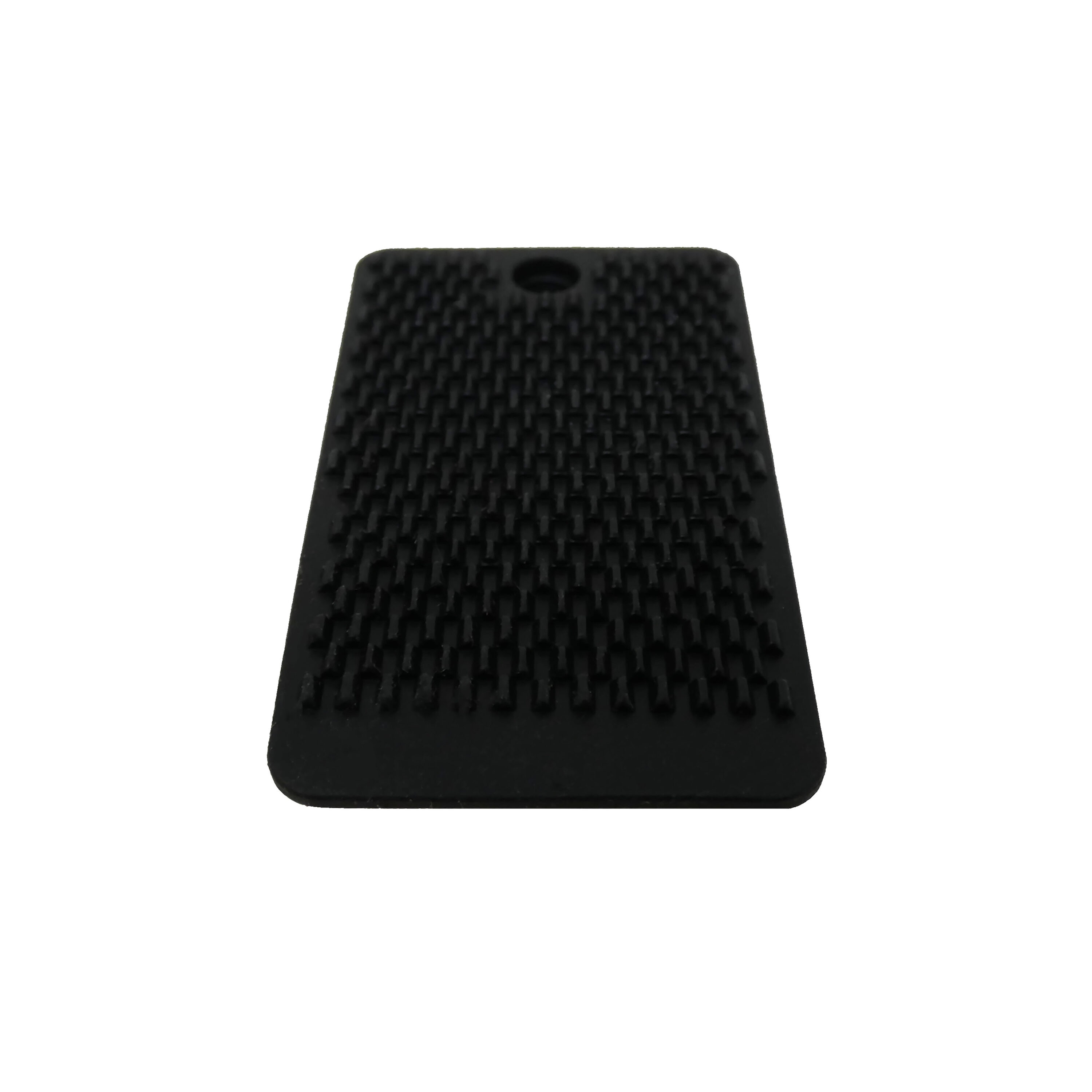 RELIABILT 4212224RB tips - View #2