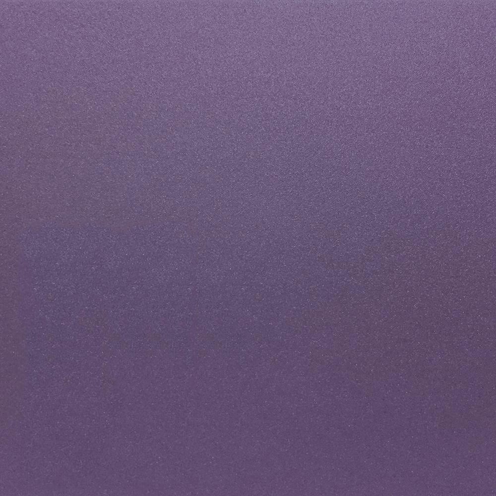 Modern Masters ME42732SOS Chalky-Paint - View #2