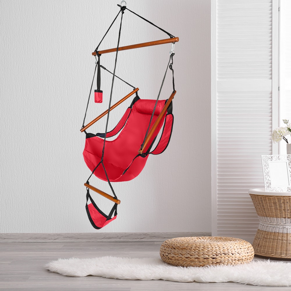 Winado 769925011804 hammocks - View #2