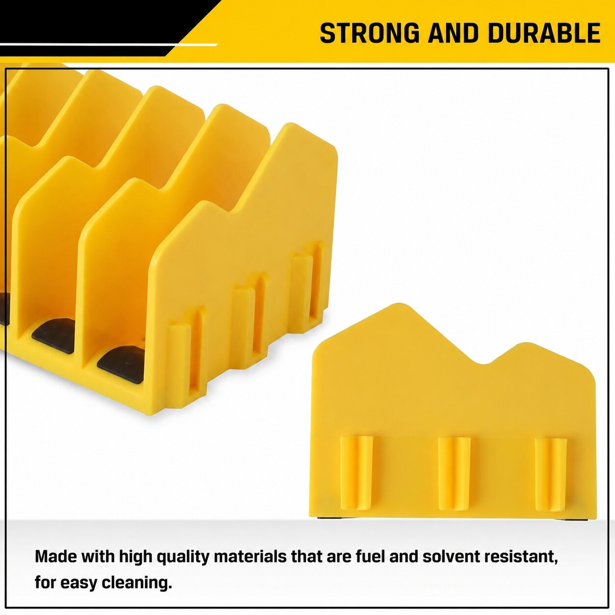 AOIZGMY LAZ0803Z049 Tool-Storage-Access - View #8