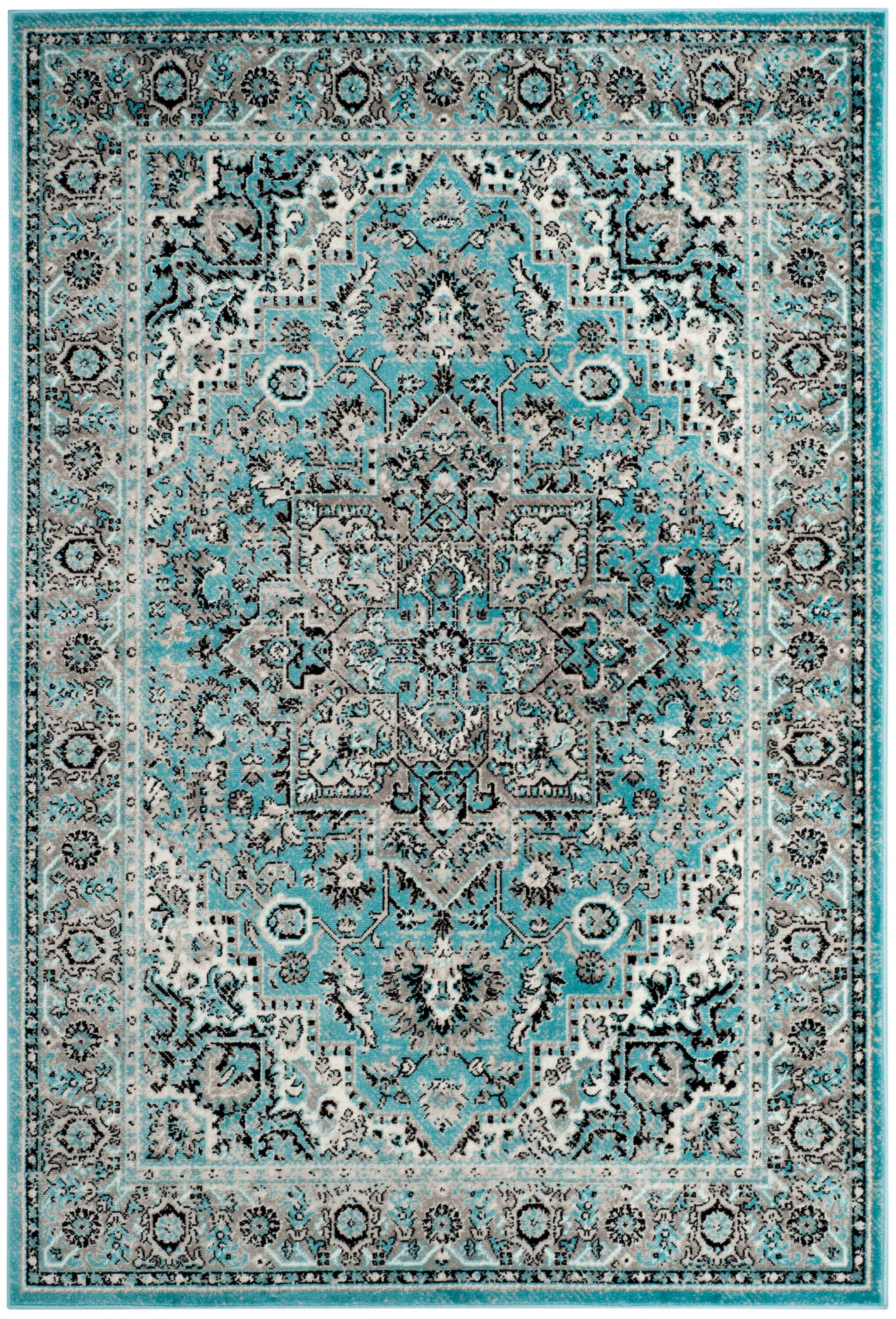 Safavieh SKY126M-6 rugs - View #2