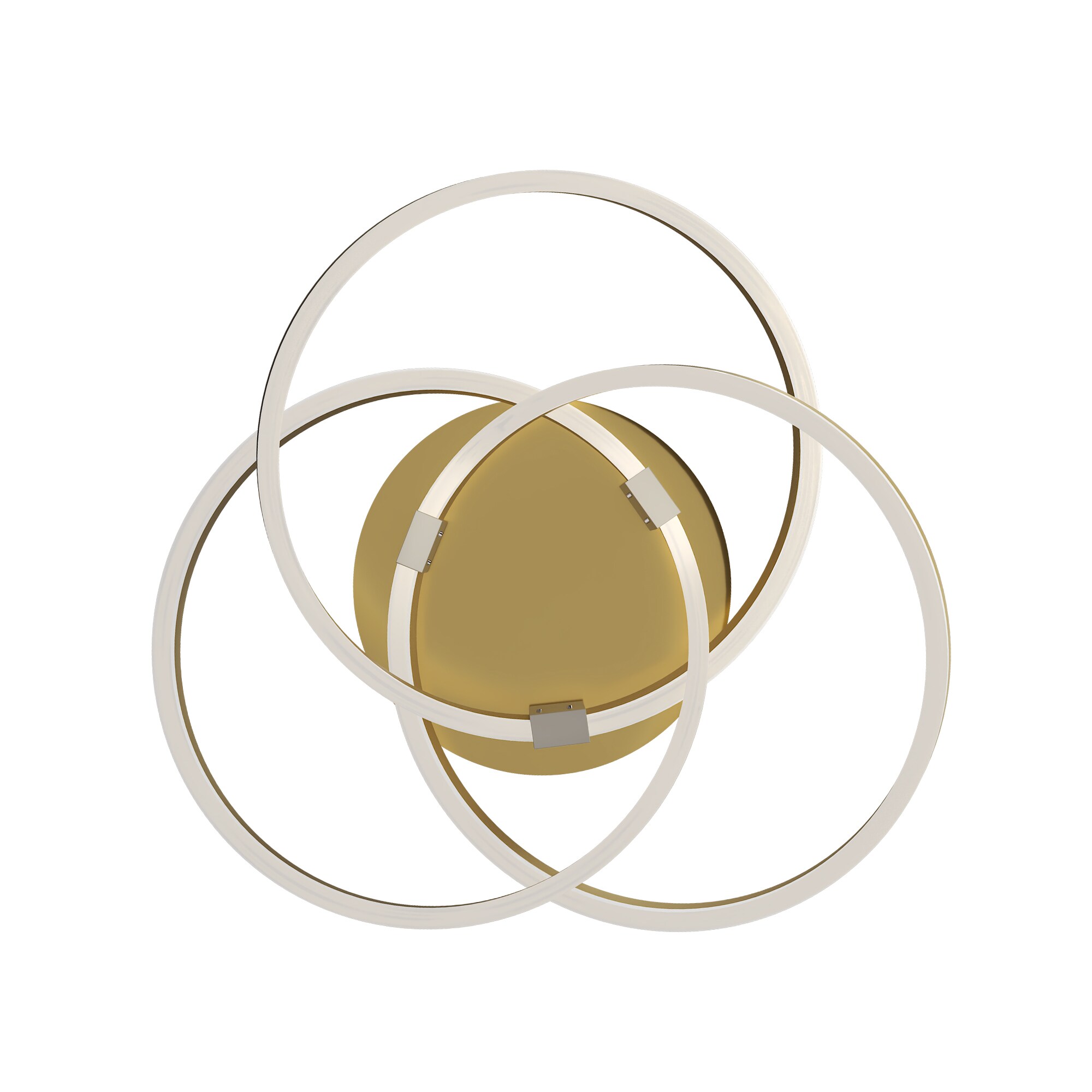 Maxax MX19035 flushmounts - View #6