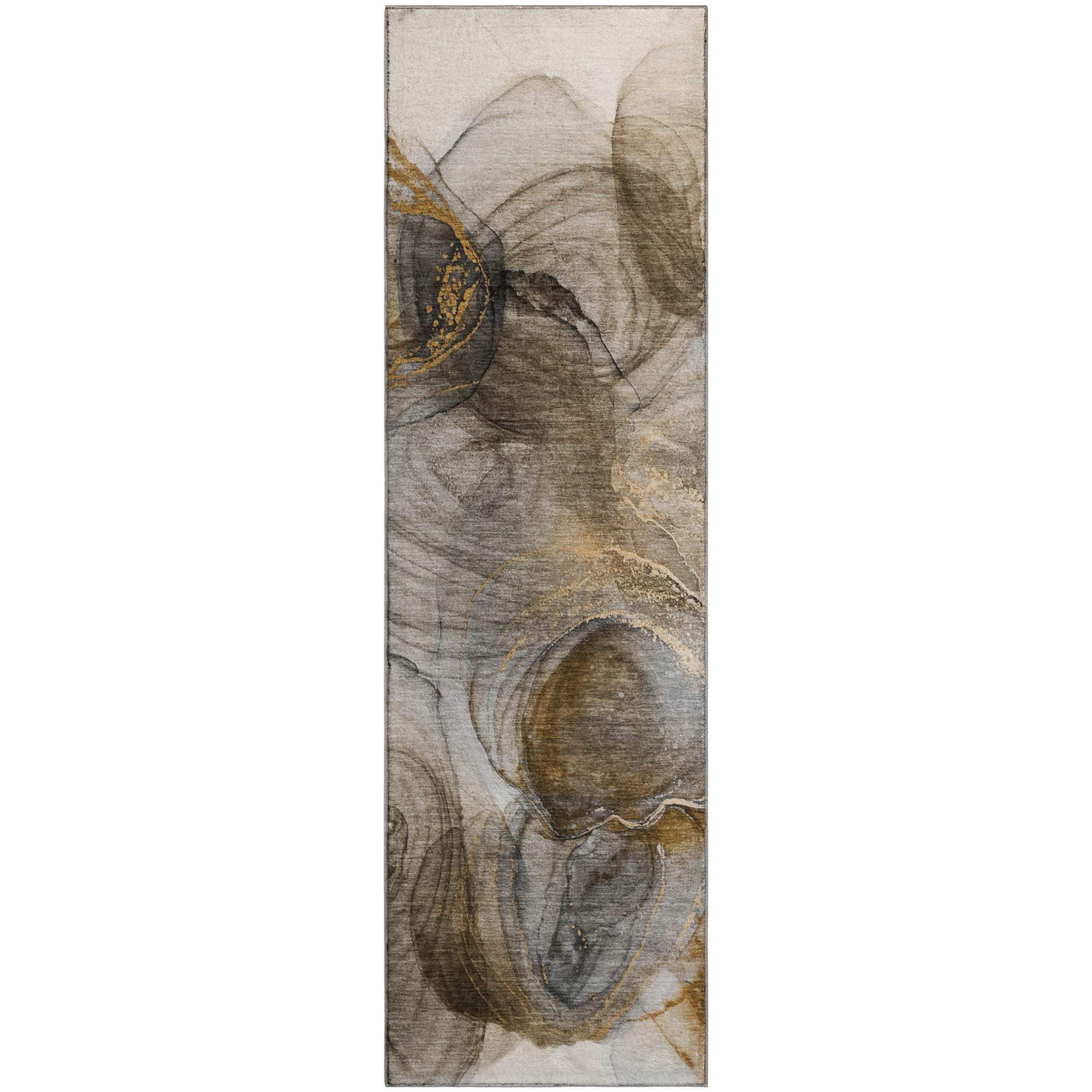 Addison Rugs AMF536NA20X30 rugs - View #2