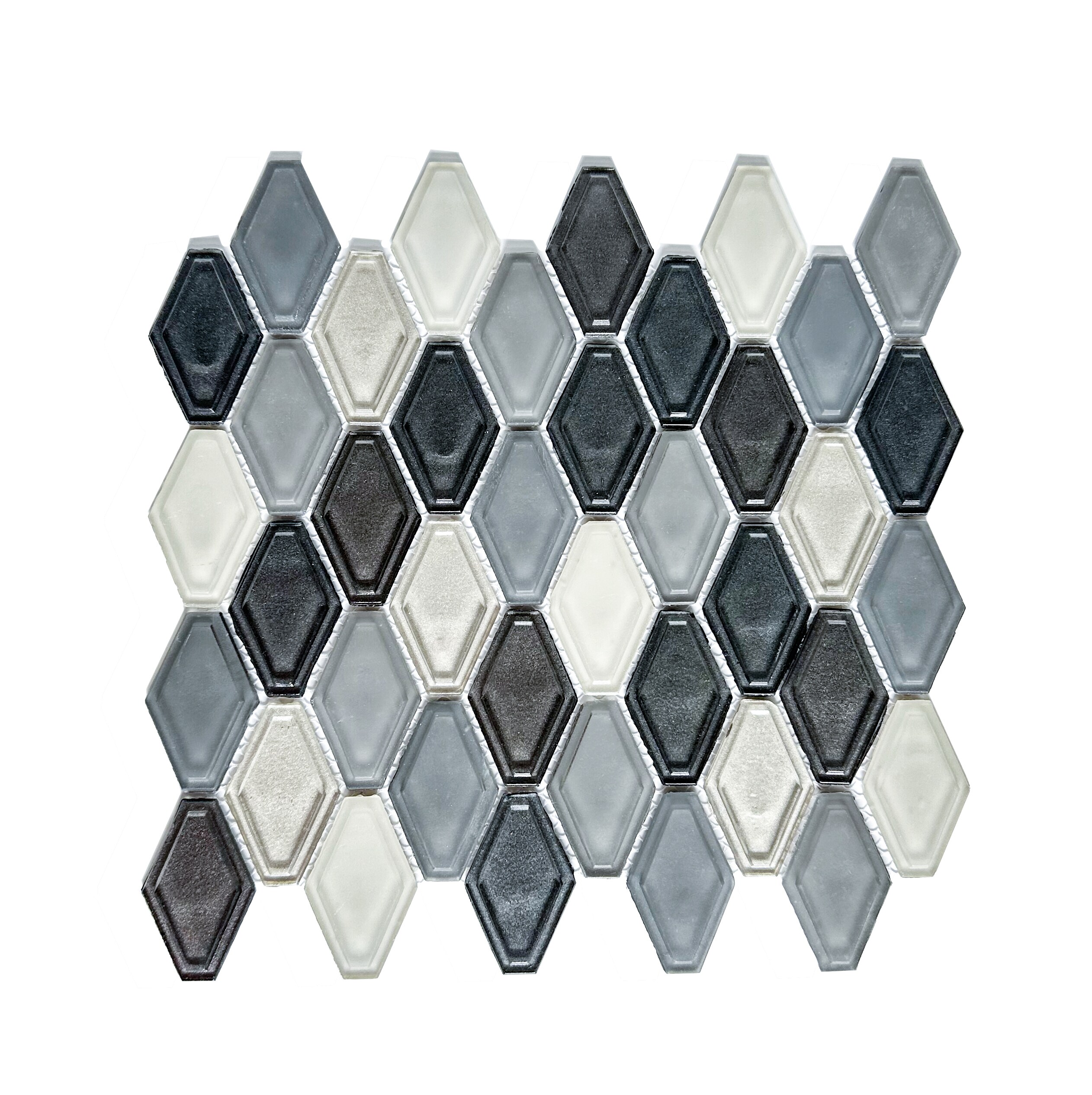 Abolos LWSCSS5858-AF Ceramic-Tile - View #6