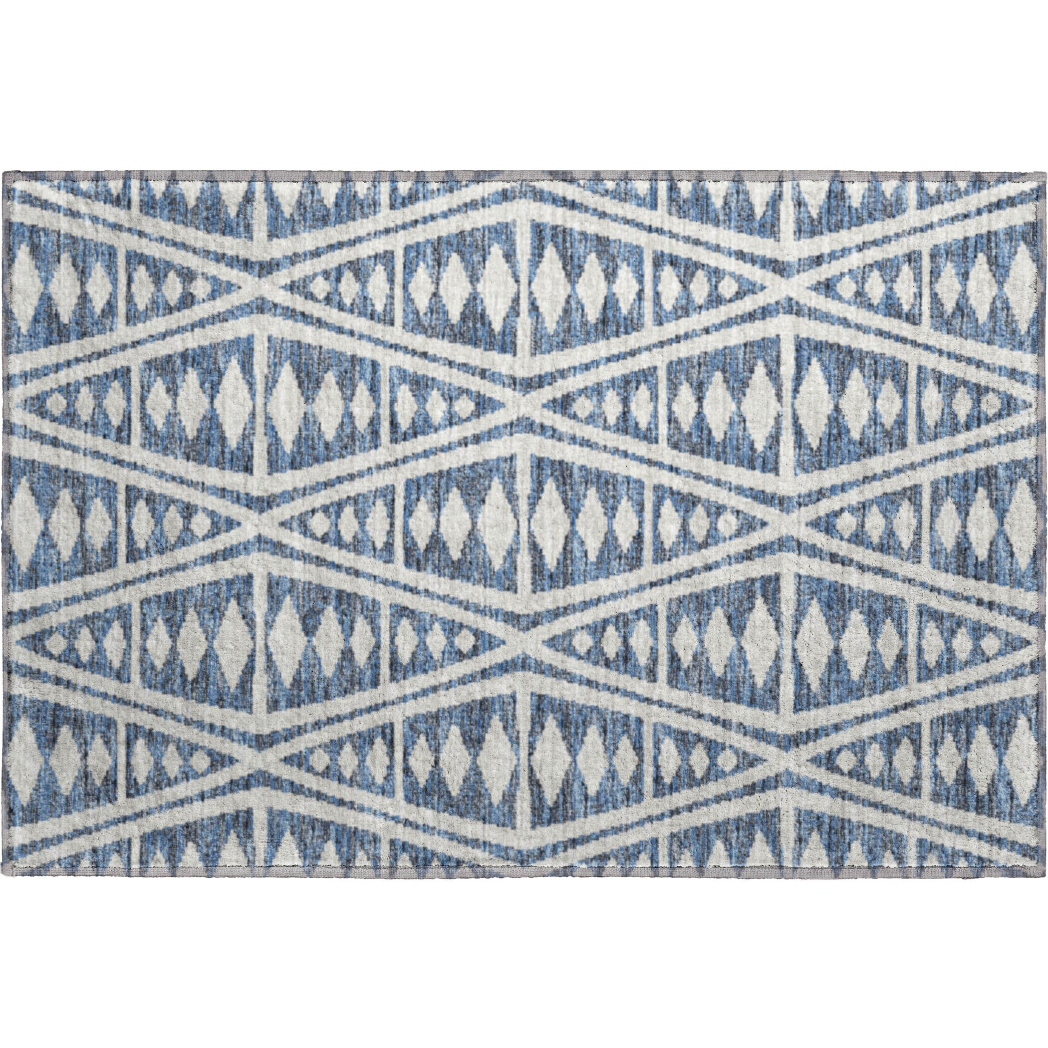 Addison Rugs AMF112BL20X30 rugs - View #2