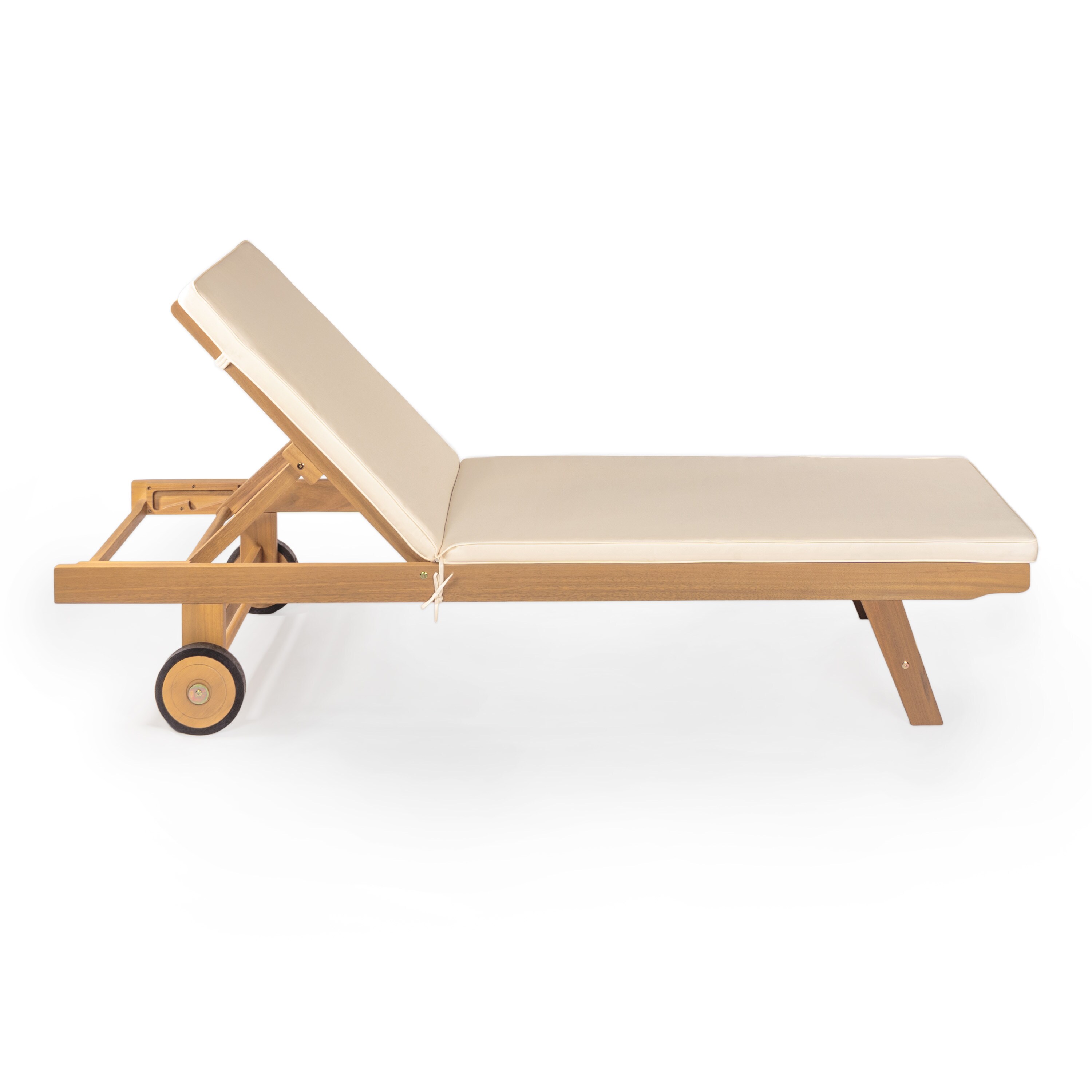 JONATHAN  Y LNG1000A Patio-Chairs - View #6