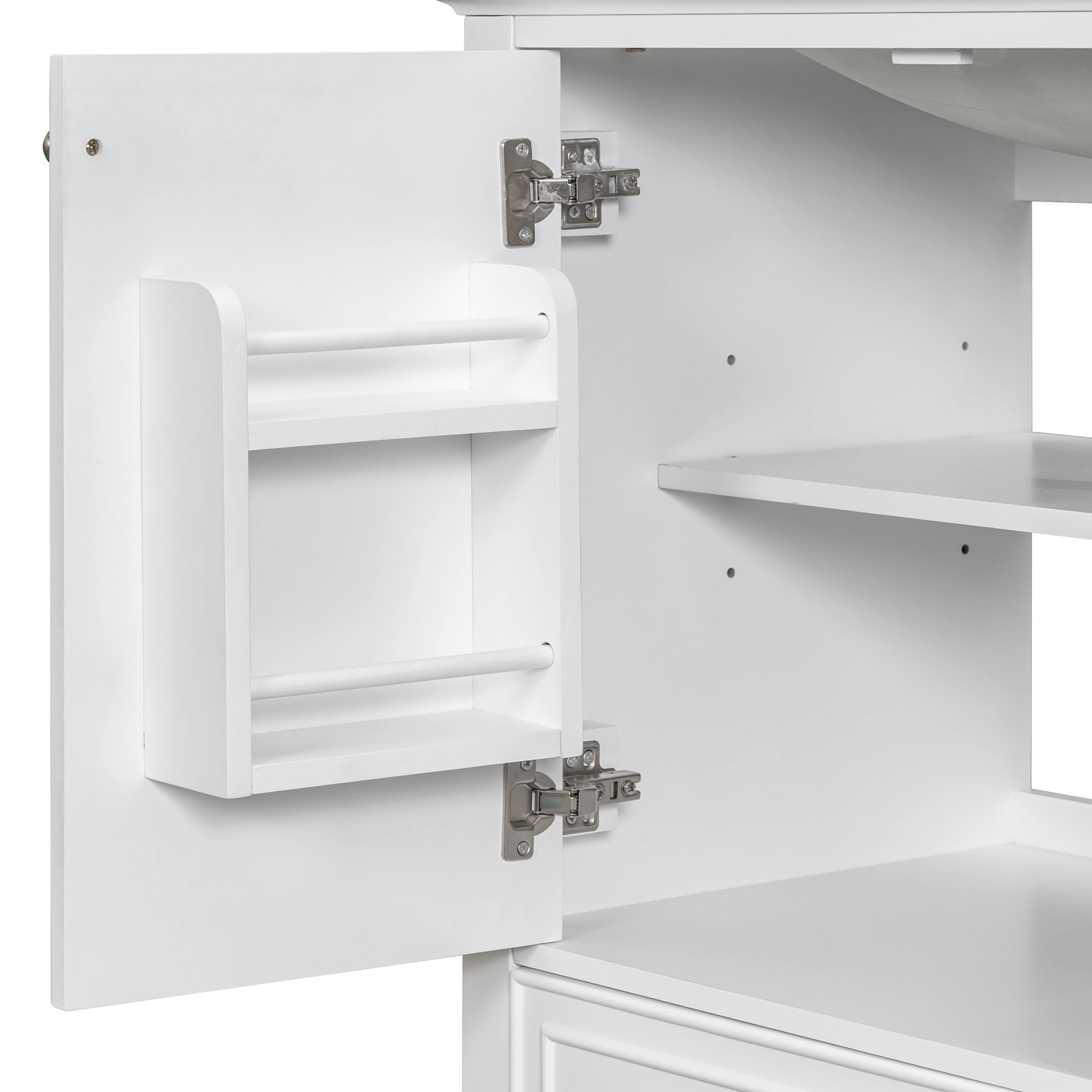 CASAINC CA-NY250AAK vanities - View #17