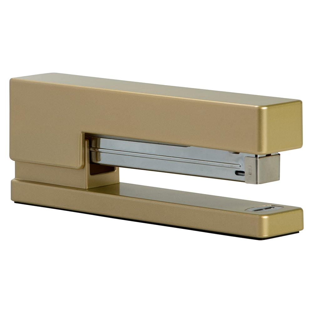  Gold Standard Size Staples : Office Stapler