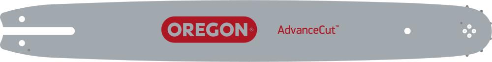 Oregon 183PXBA074 18-in Chainsaw Bar