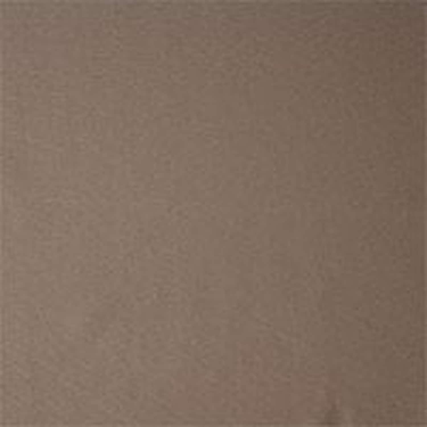 Covercraft C17809PB Universal-Car-Covers - View #3