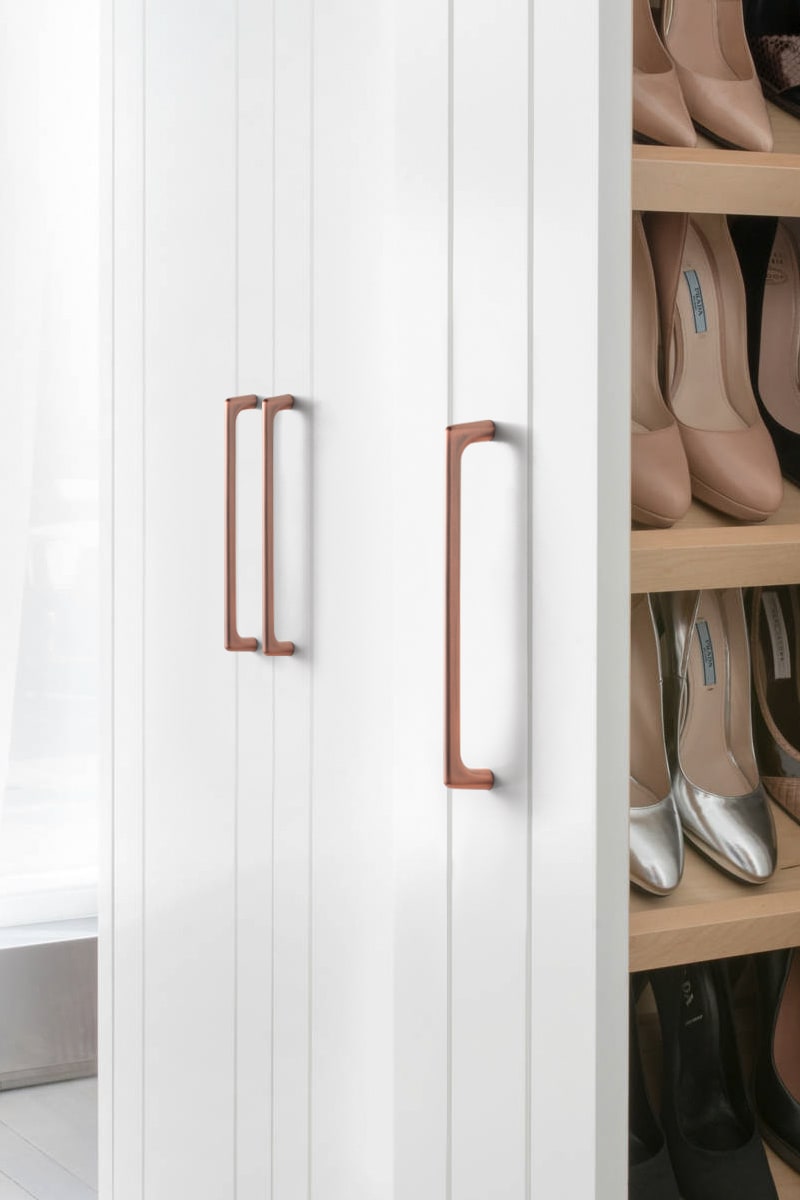 Miaokesen 052HTLS-160 Cabinet-Pulls - View #5