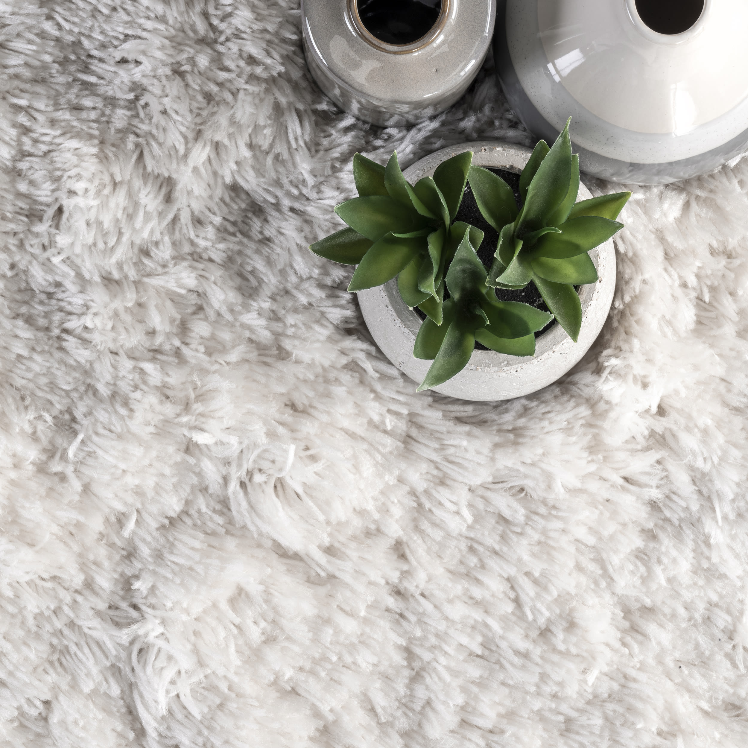 nuLOOM AWVE16B-860116 rugs - View #8