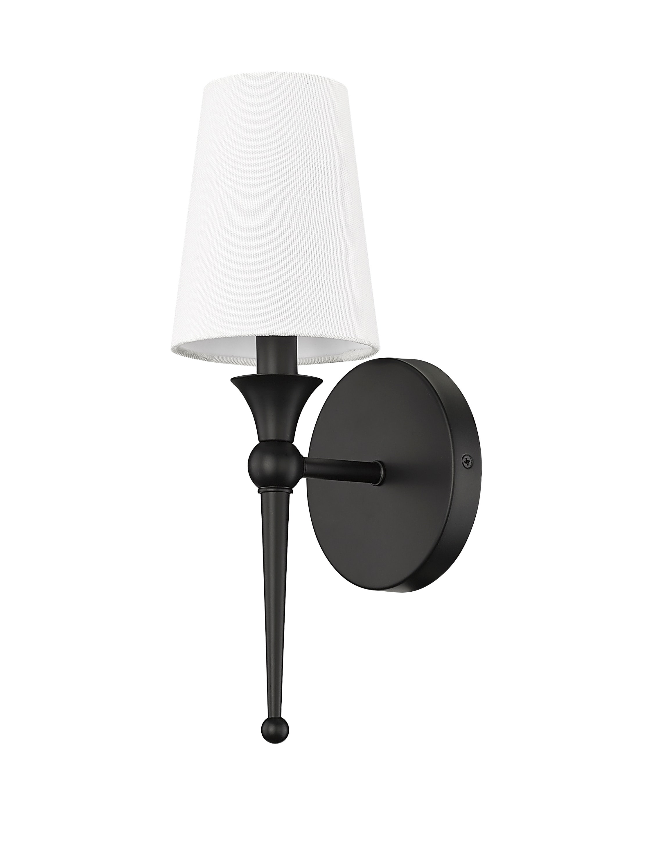 Millennium Lighting 17101-MB b090000 - View #3